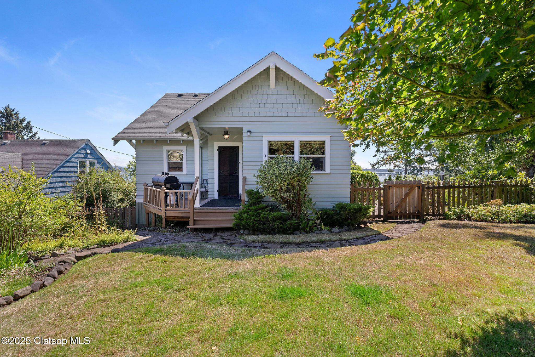 206 Bristol Street Property Photo 18