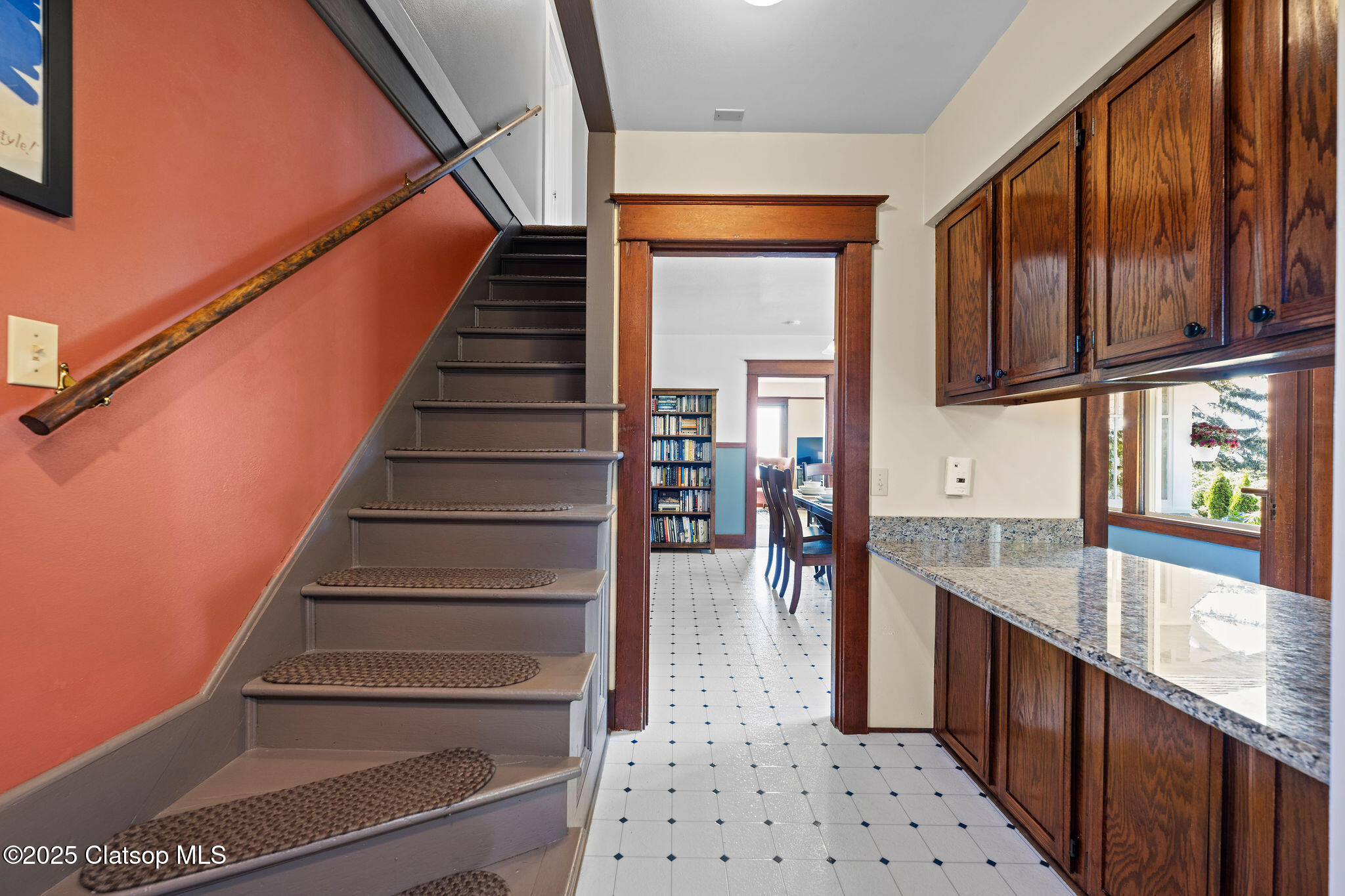 206 Bristol Street Property Photo 19