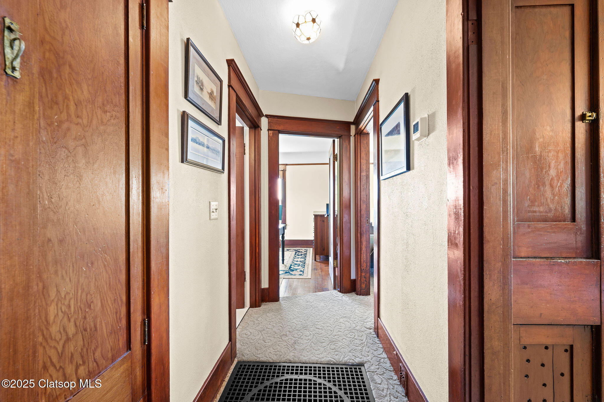 206 Bristol Street Property Photo 22