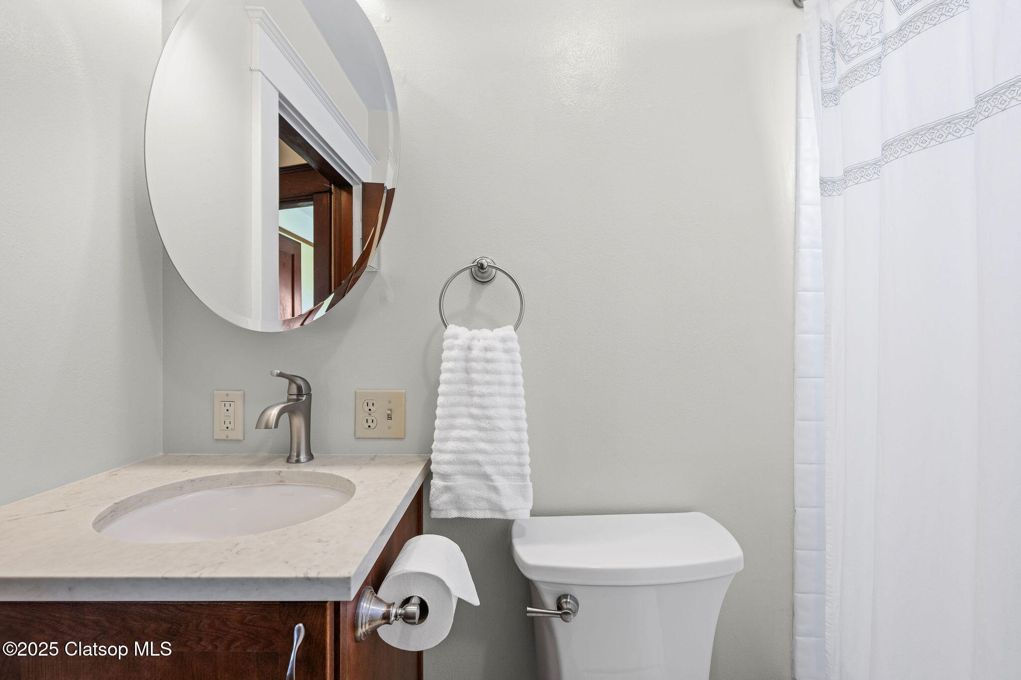 206 Bristol Street Property Photo 24