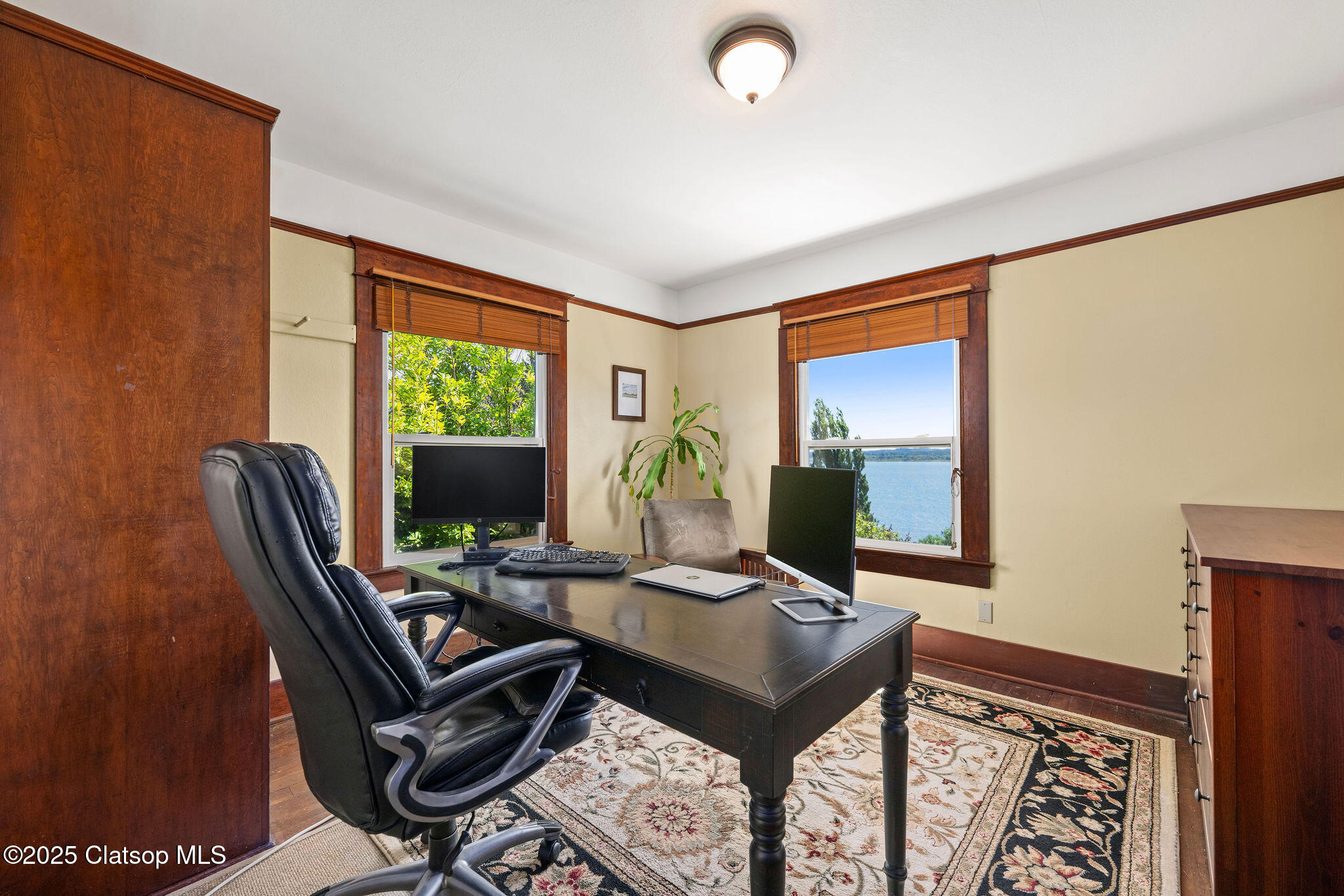 206 Bristol Street Property Photo 25