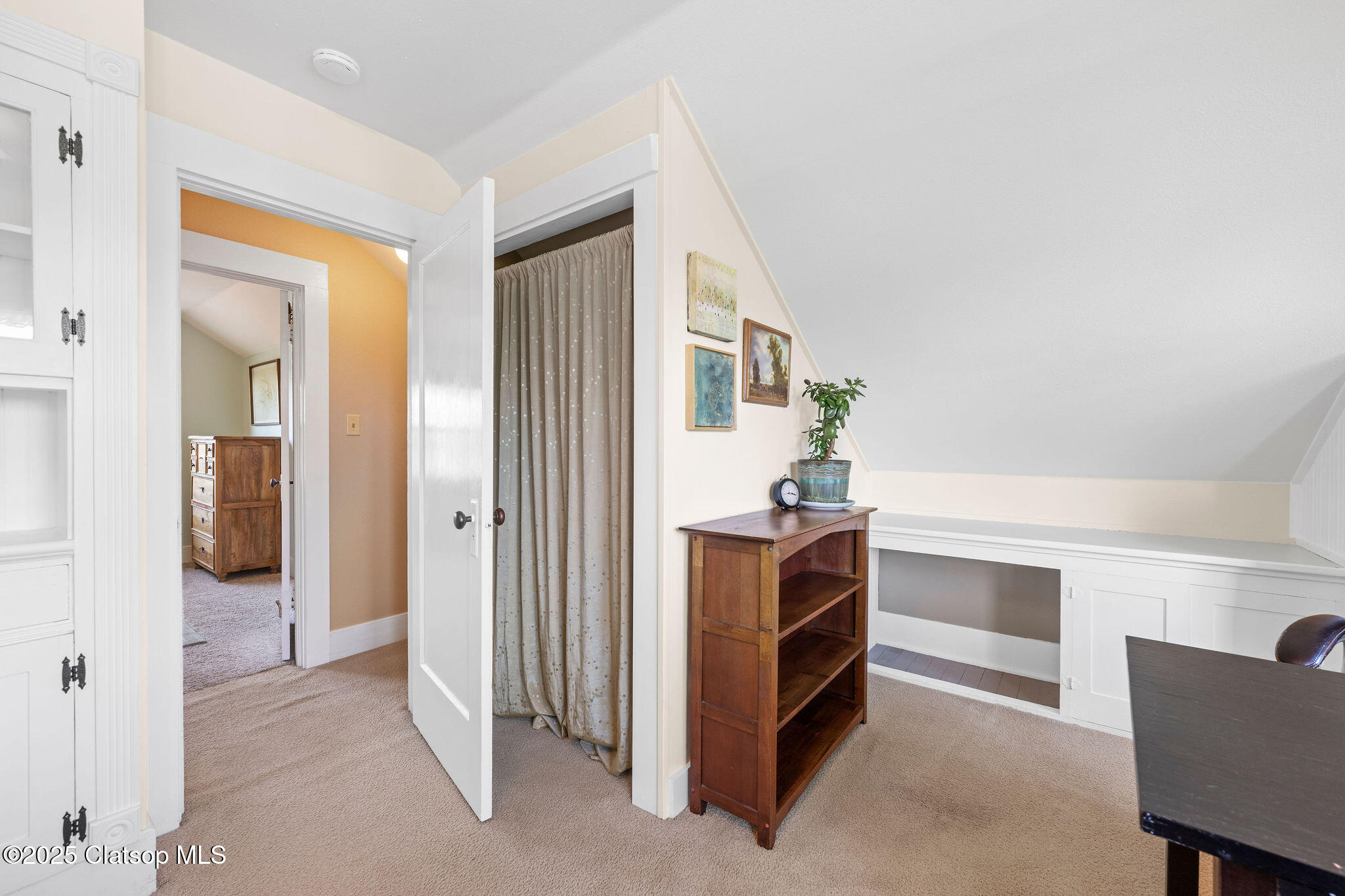 206 Bristol Street Property Photo 26