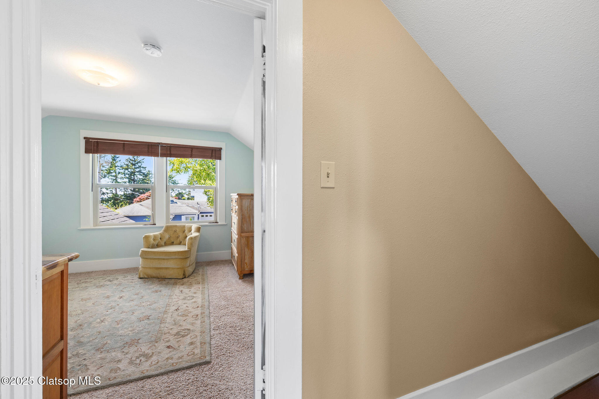 206 Bristol Street Property Photo 28