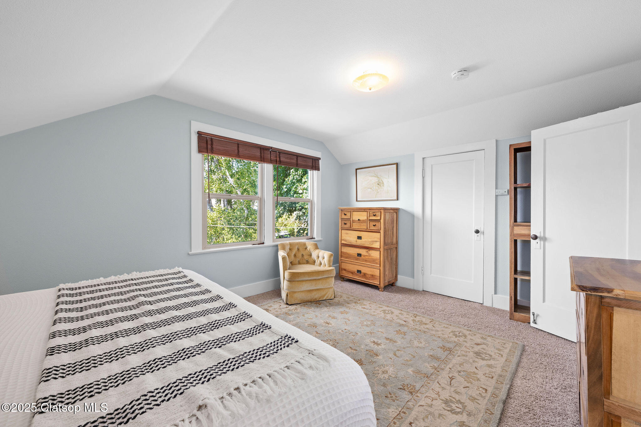 206 Bristol Street Property Photo 30
