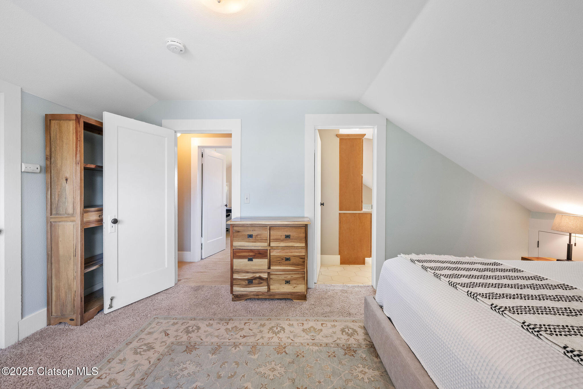 206 Bristol Street Property Photo 31