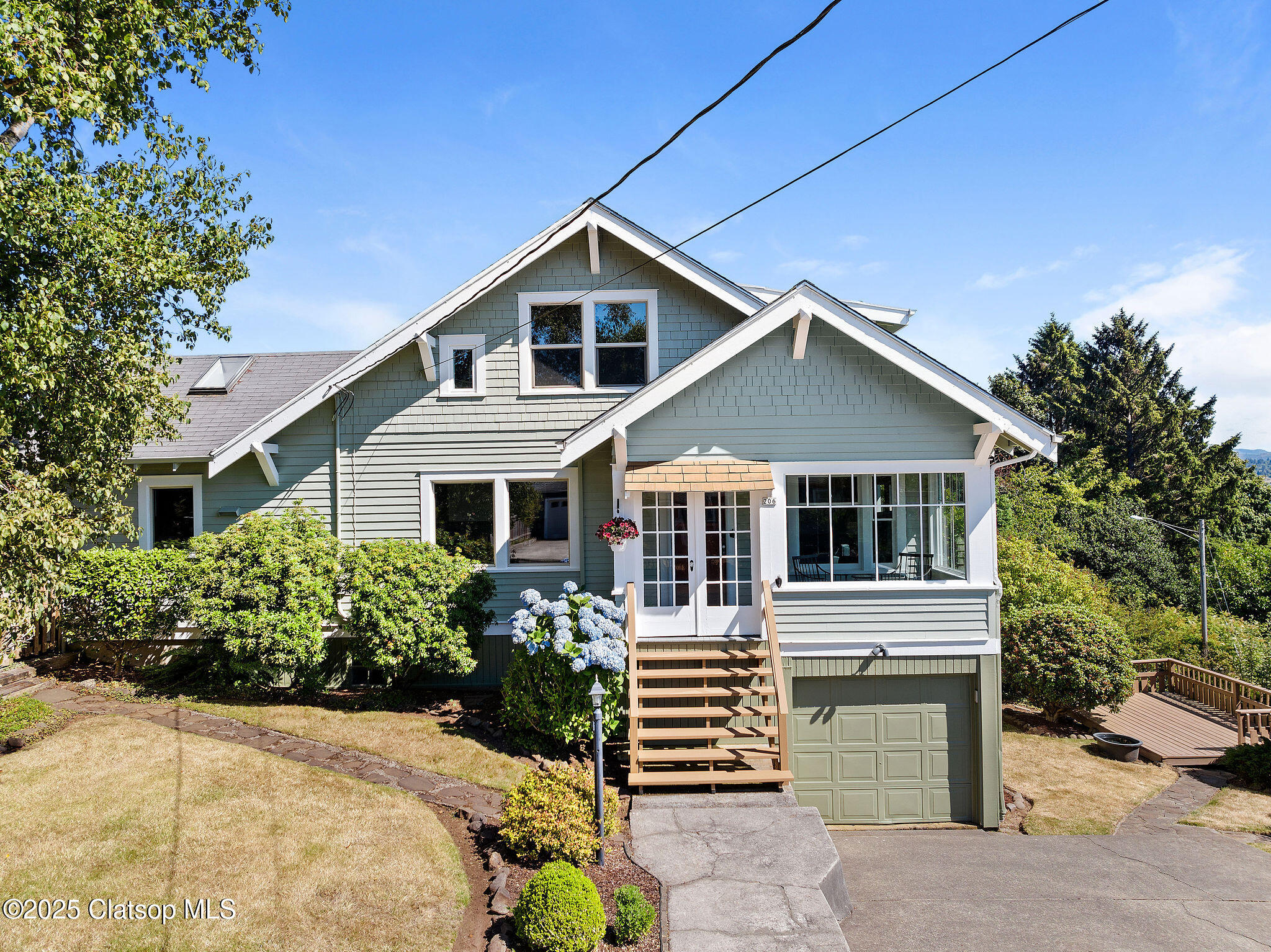 206 Bristol Street Property Photo 36