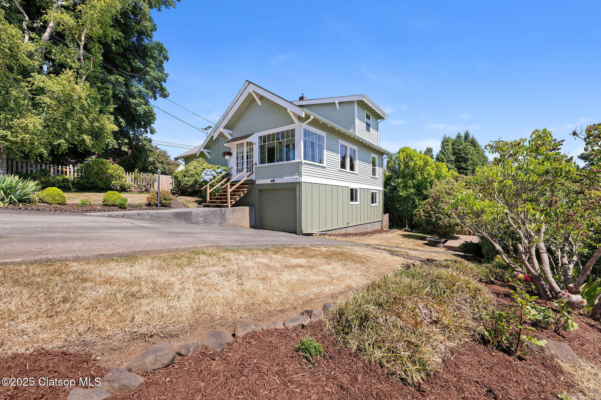 206 Bristol Street Property Photo 39