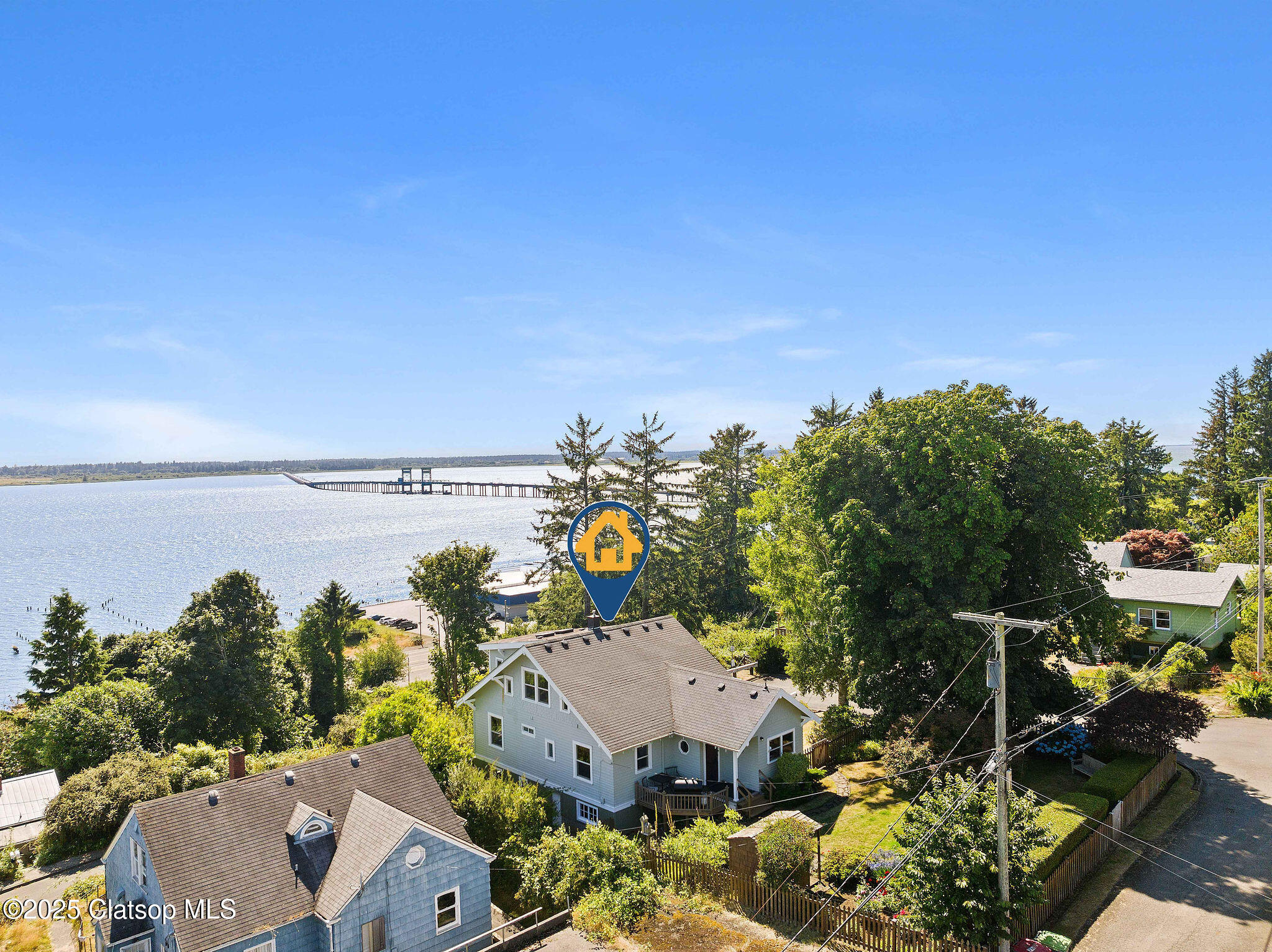 206 Bristol Street Property Photo 43