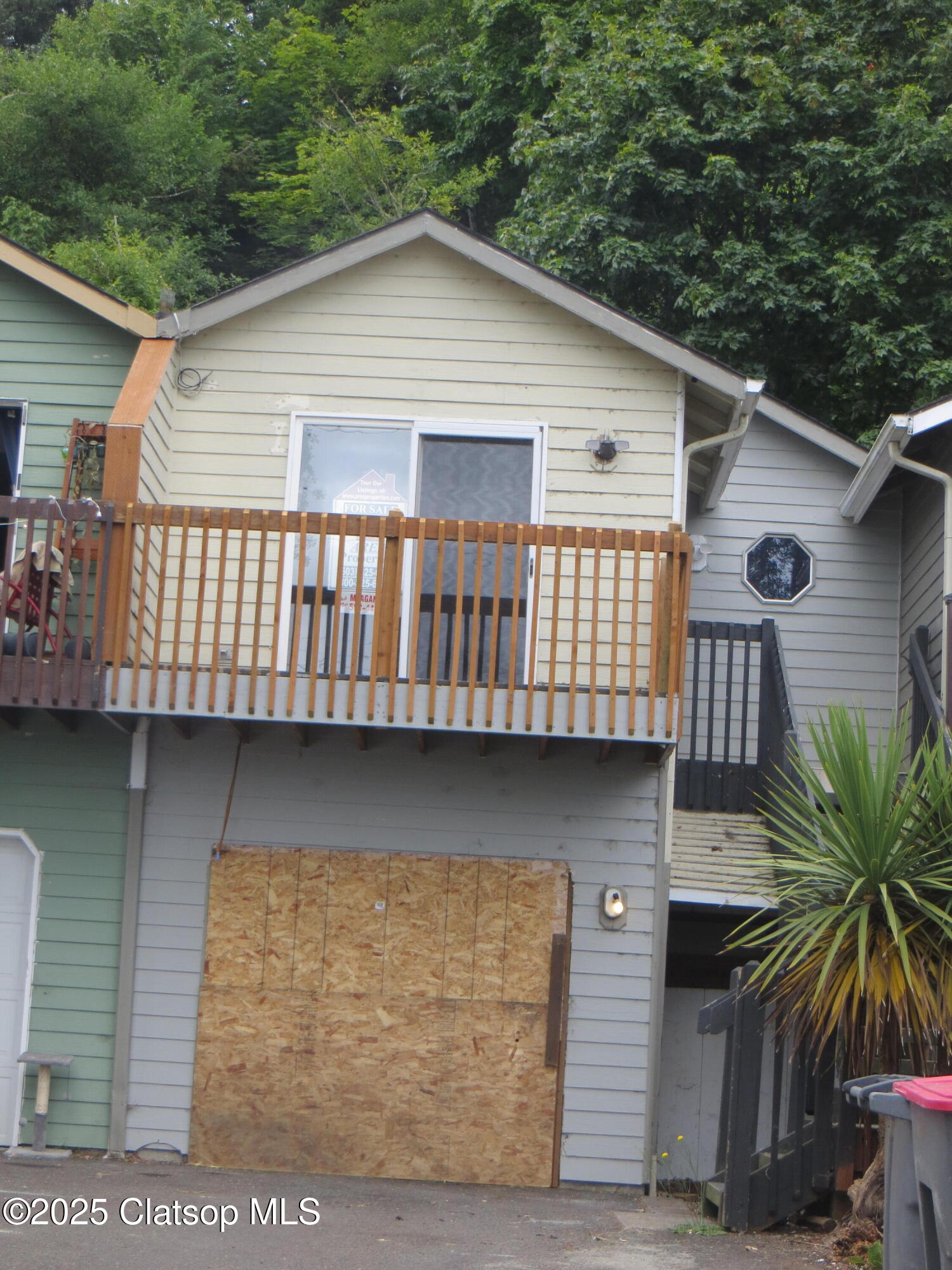 1316 Olney Avenue Property Photo 2