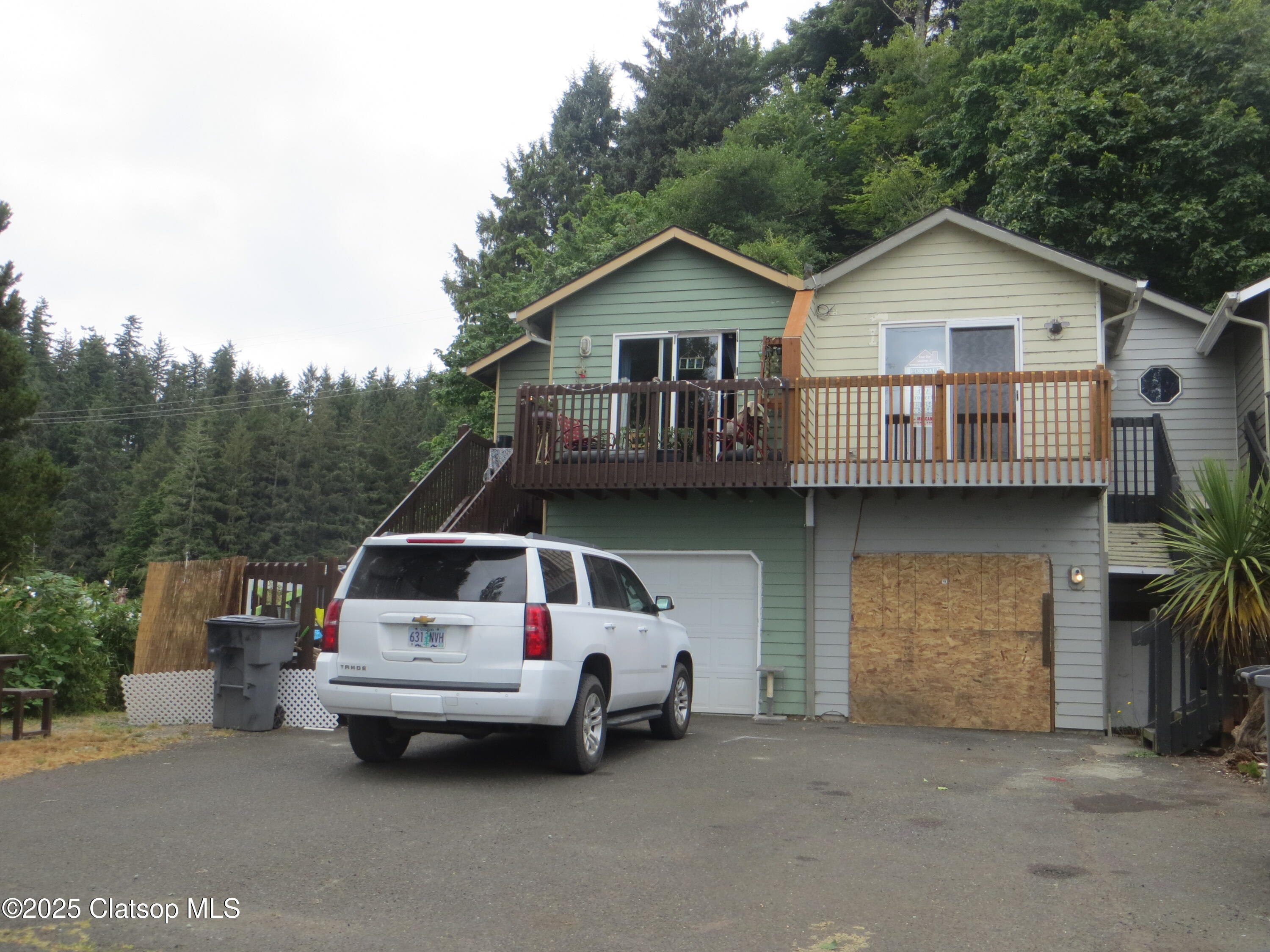 1316 Olney Avenue Property Photo 3