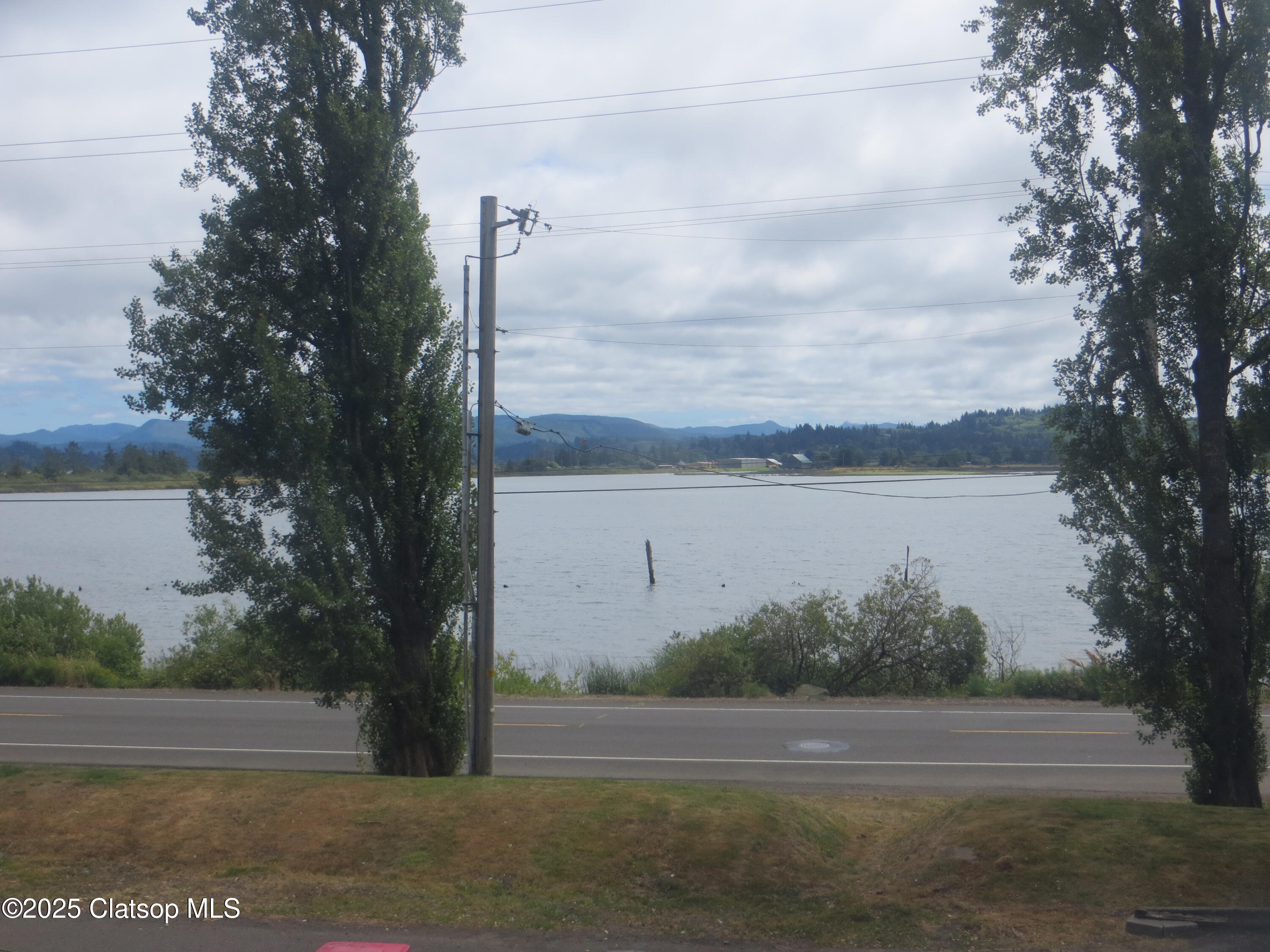 1316 Olney Avenue Property Photo 7