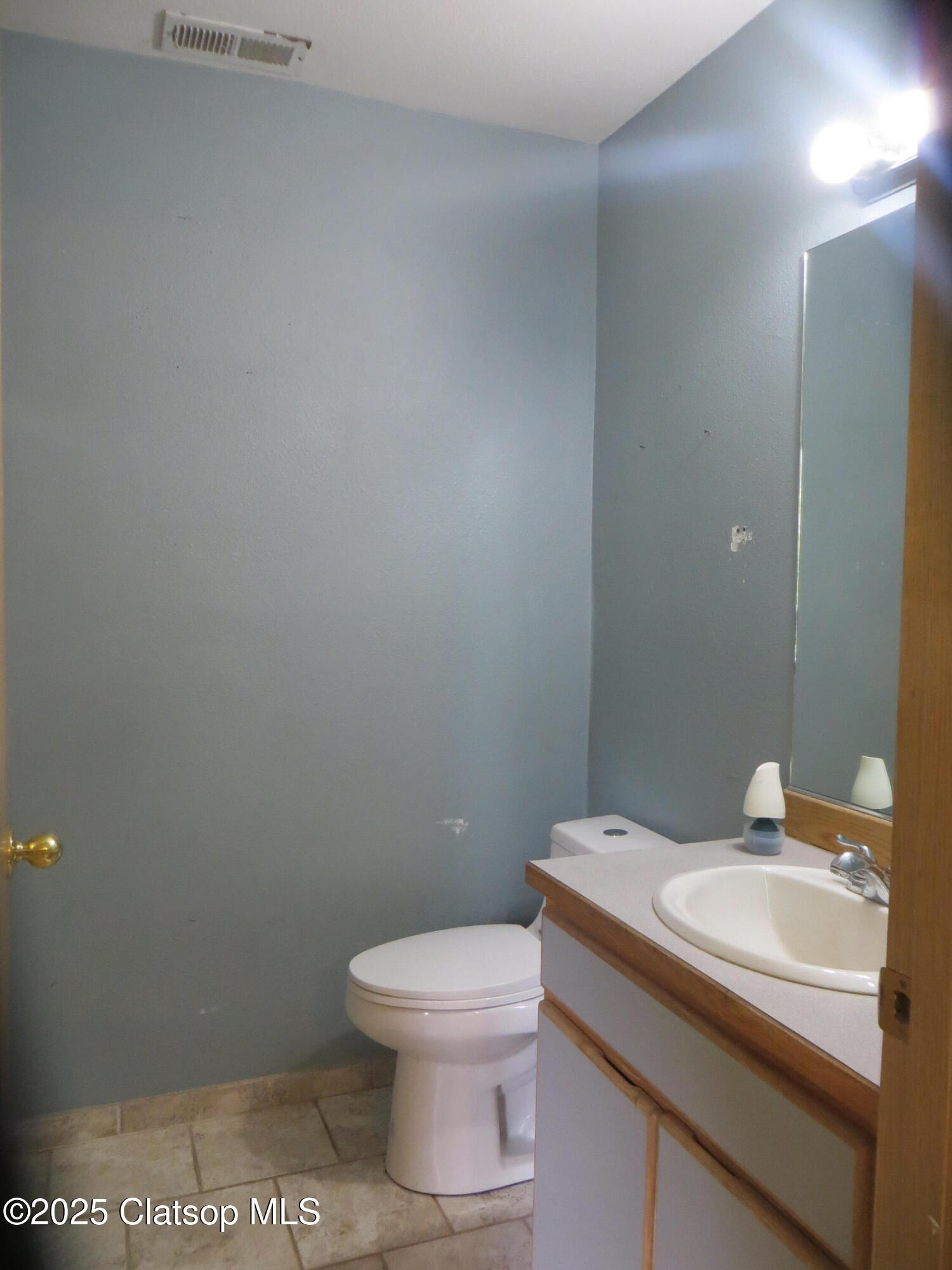1316 Olney Avenue Property Photo 9