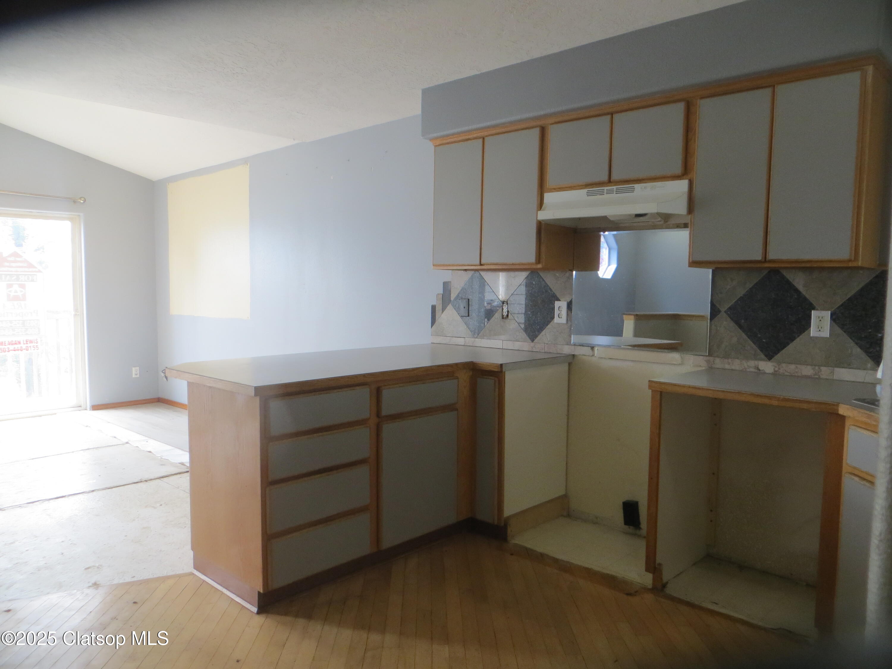 1316 Olney Avenue Property Photo 15