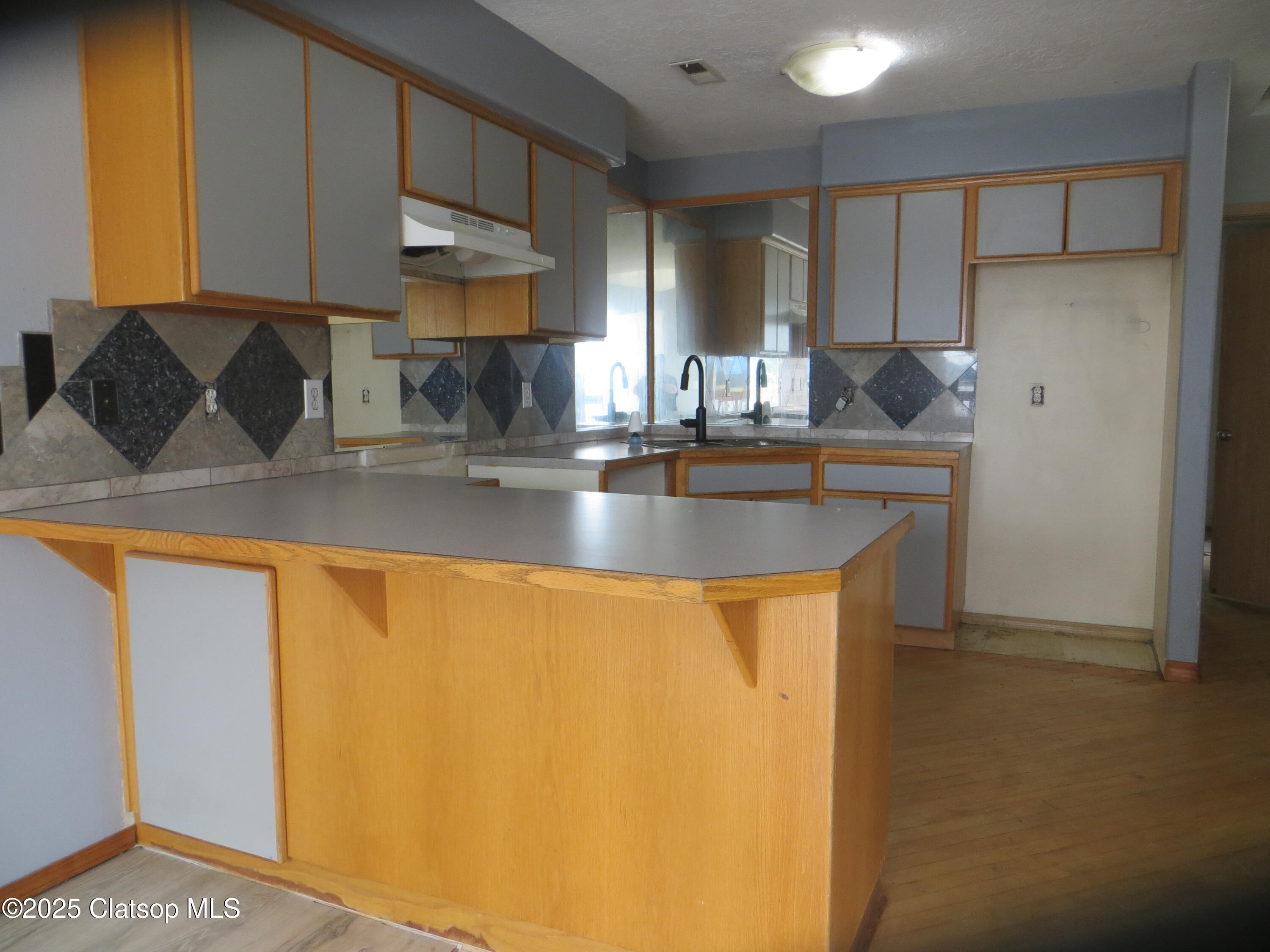 1316 Olney Avenue Property Photo 17