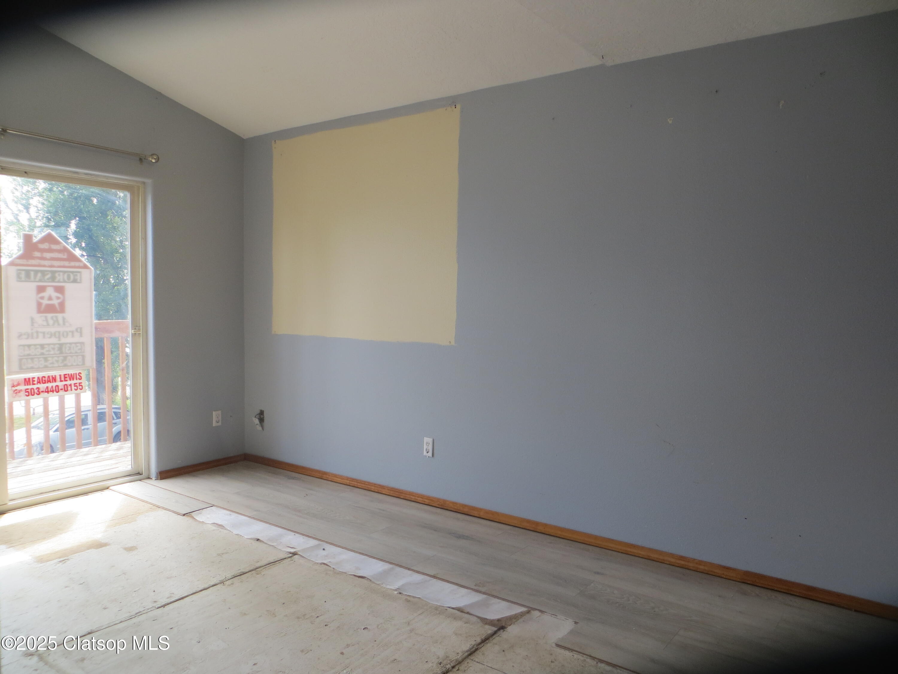 1316 Olney Avenue Property Photo 20