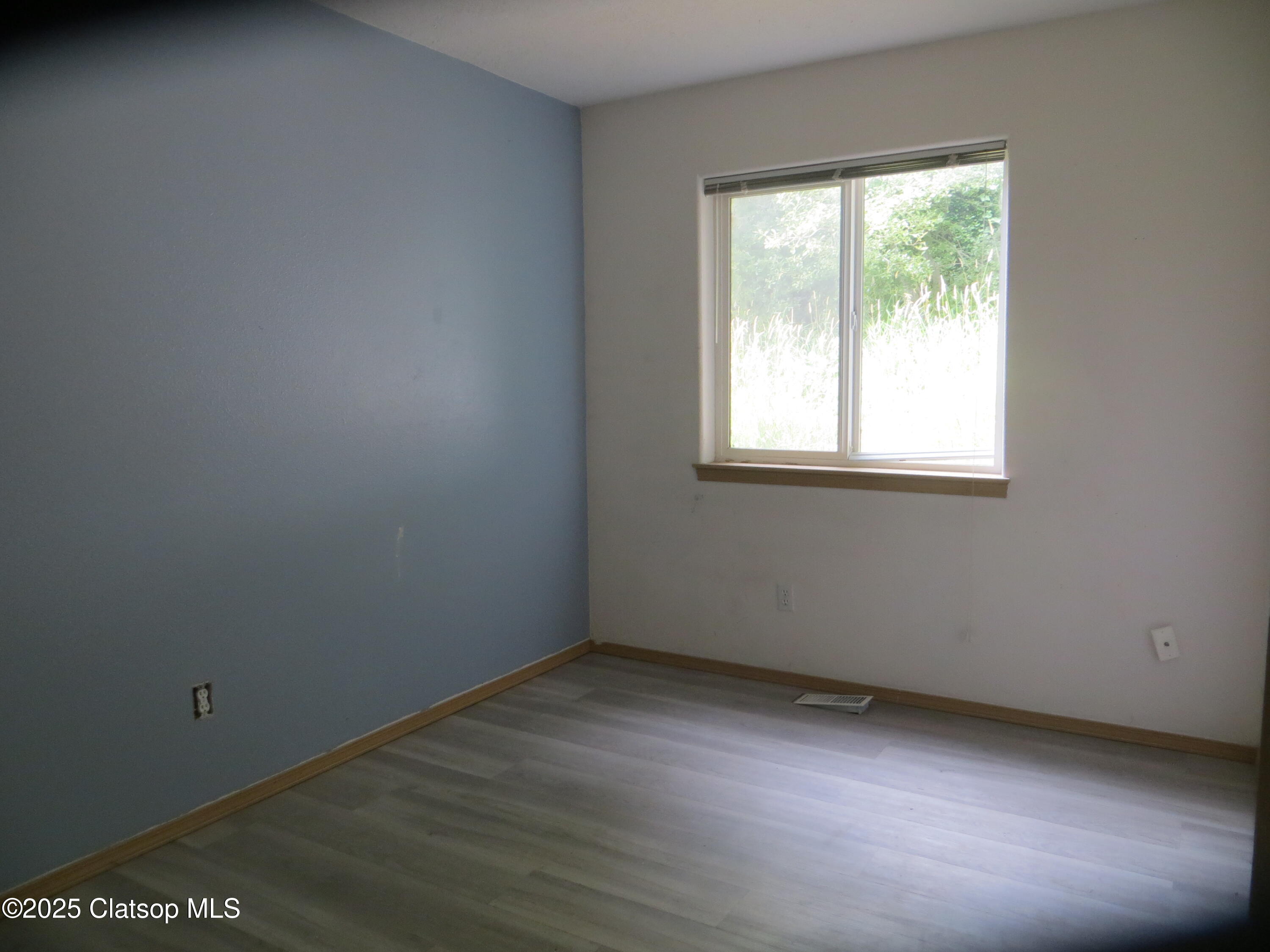 1316 Olney Avenue Property Photo 24