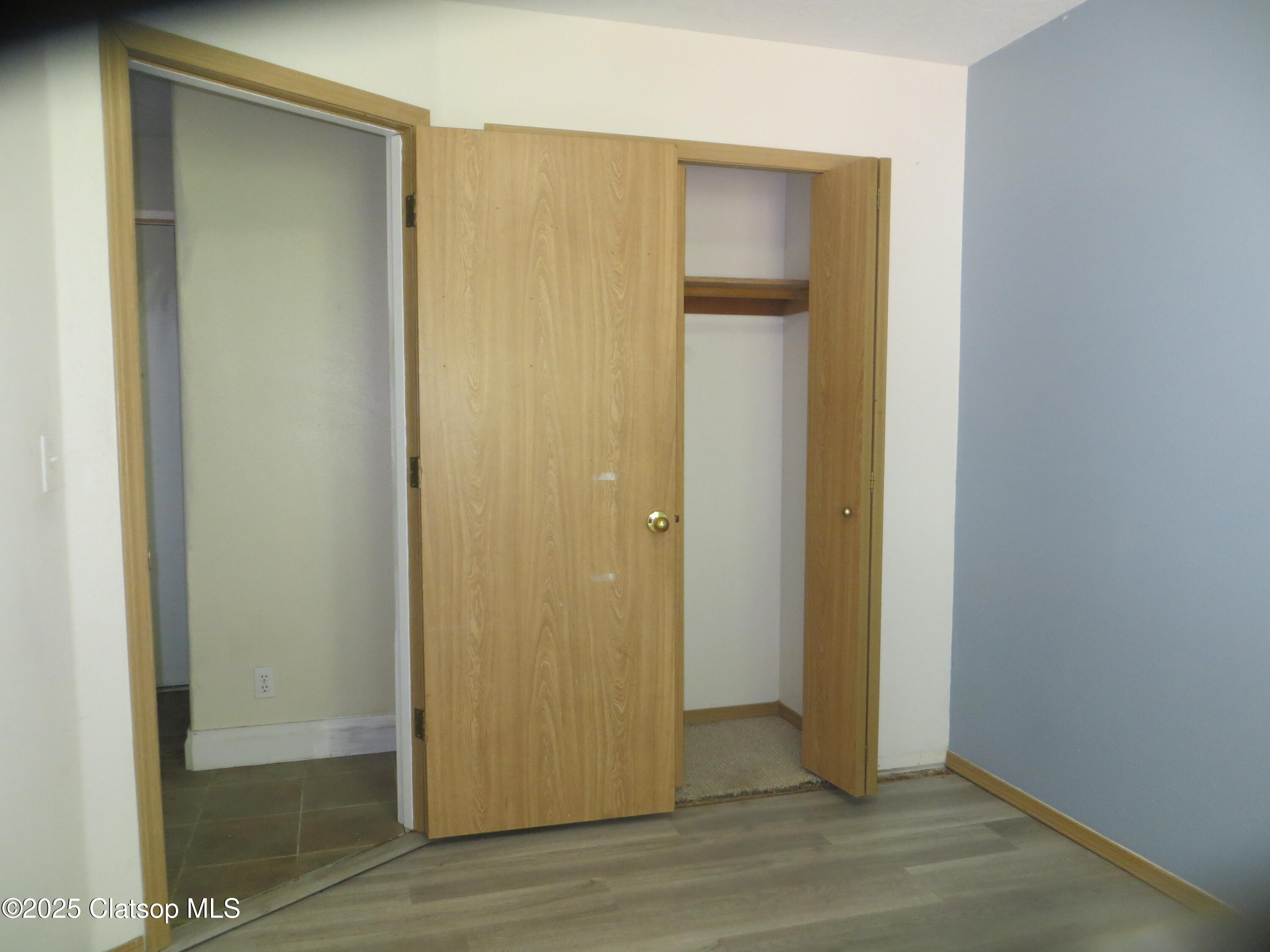 1316 Olney Avenue Property Photo 25