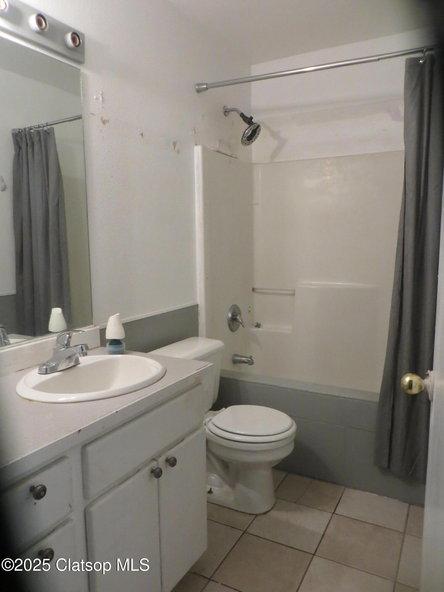 1316 Olney Avenue Property Photo 27