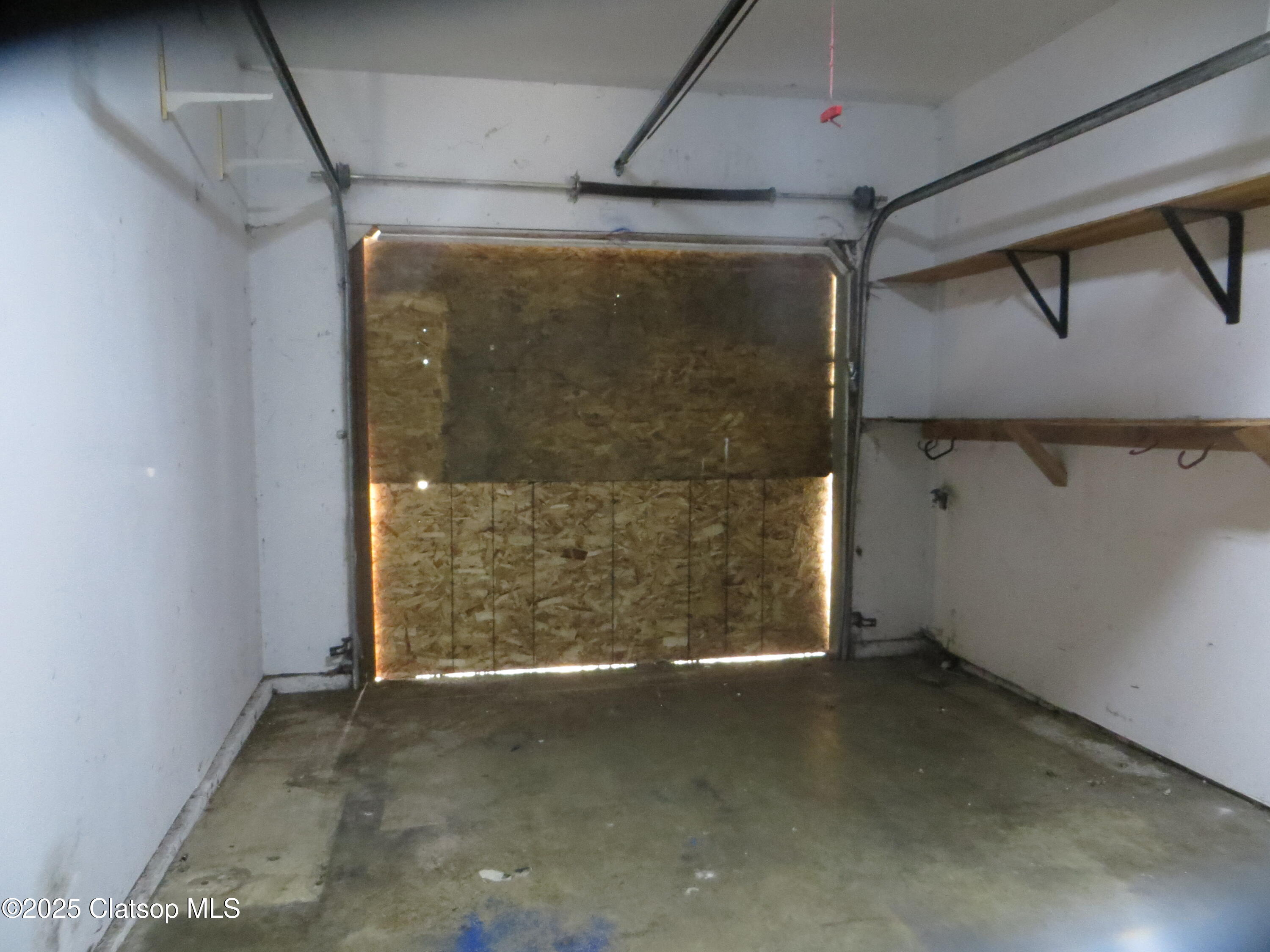 1316 Olney Avenue Property Photo 28