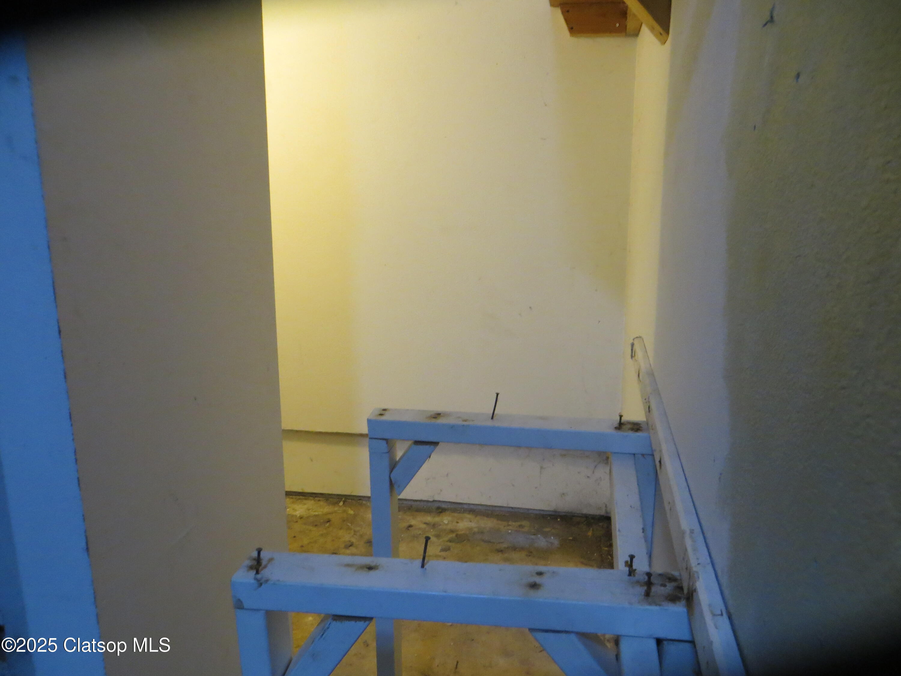 1316 Olney Avenue Property Photo 29