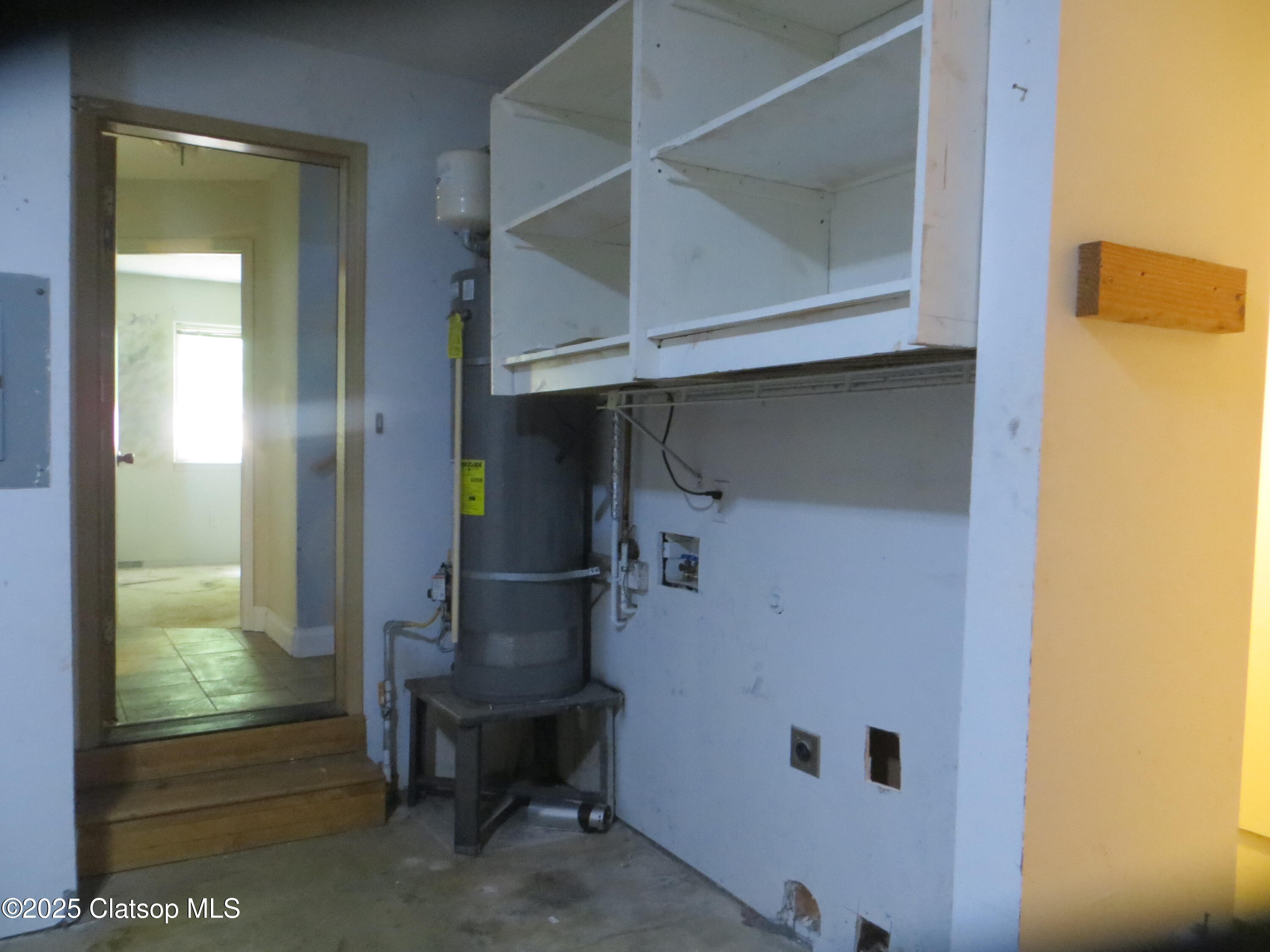 1316 Olney Avenue Property Photo 30