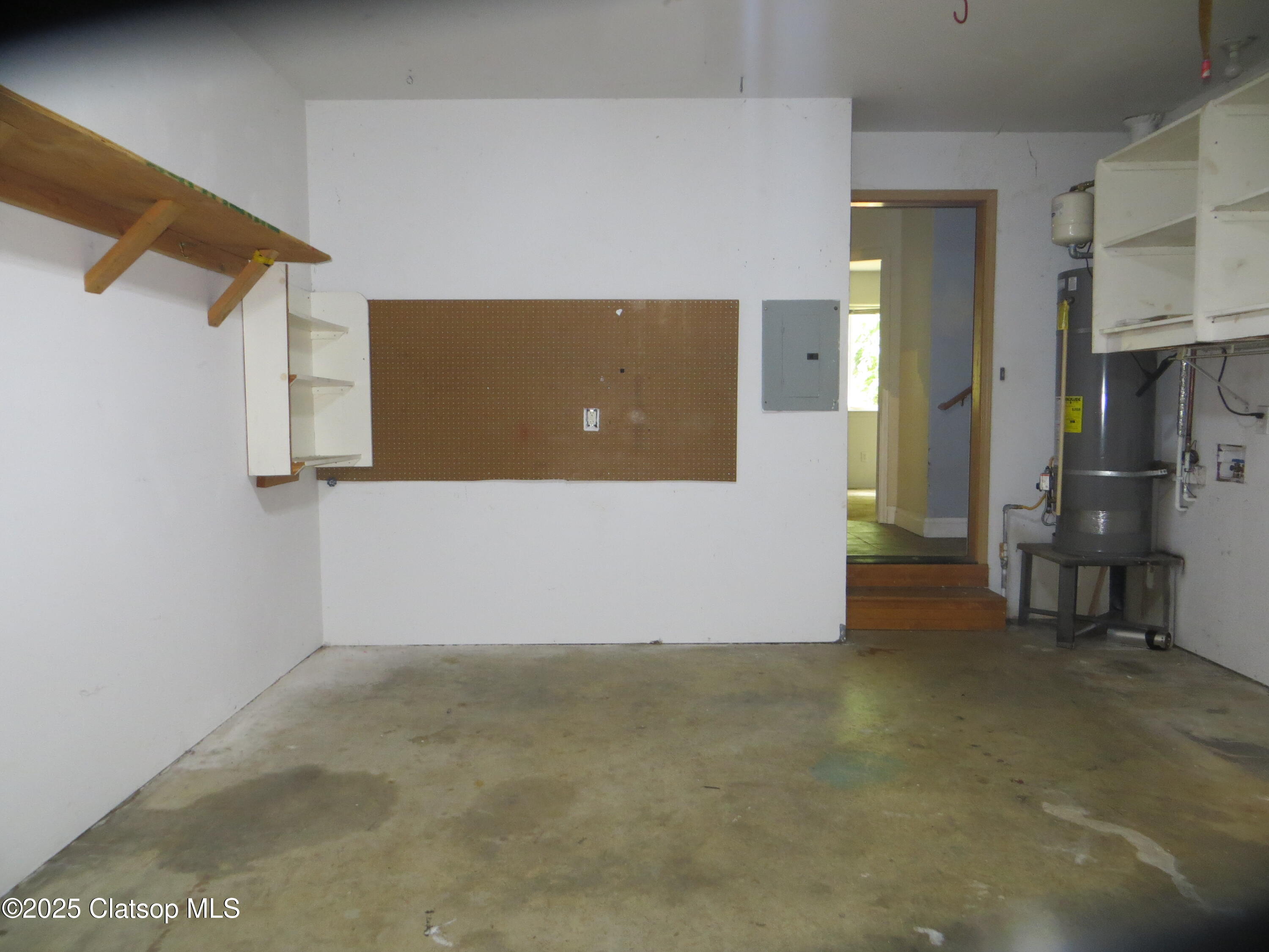 1316 Olney Avenue Property Photo 31