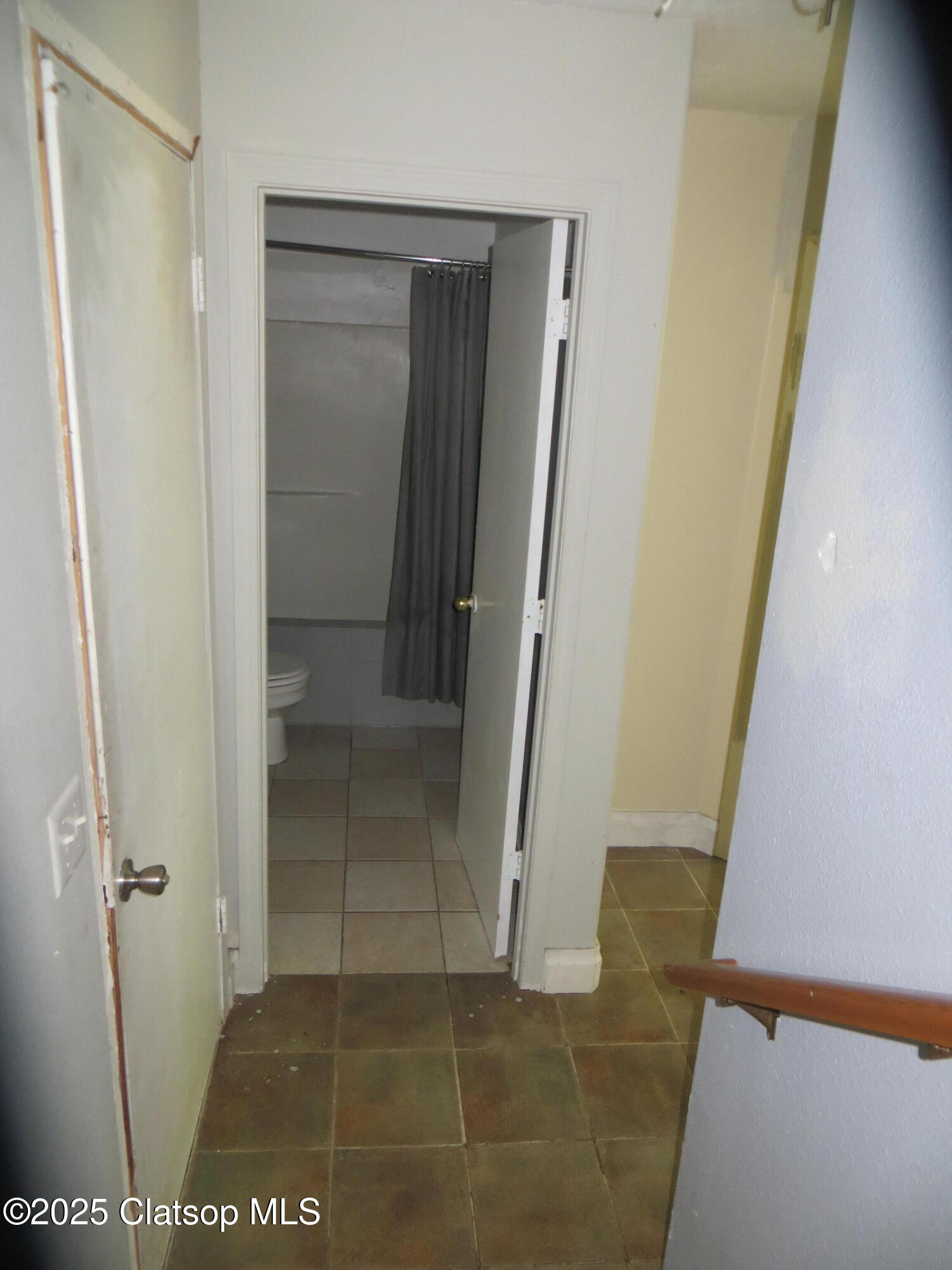 1316 Olney Avenue Property Photo 32