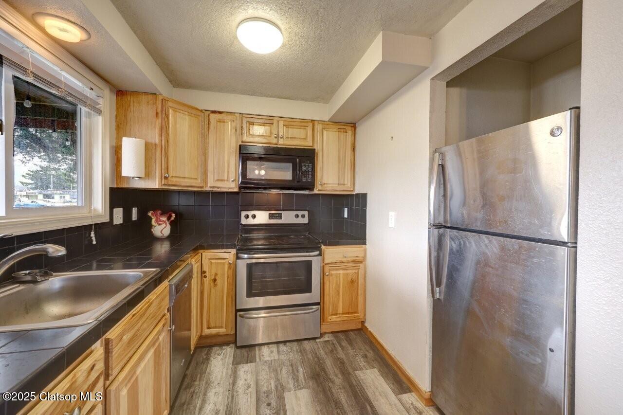 870 S Holladay Property Photo 12
