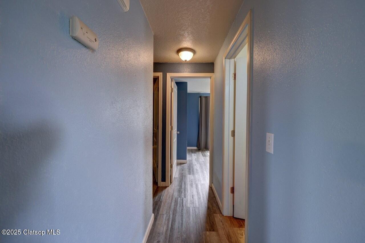 870 S Holladay Property Photo 16