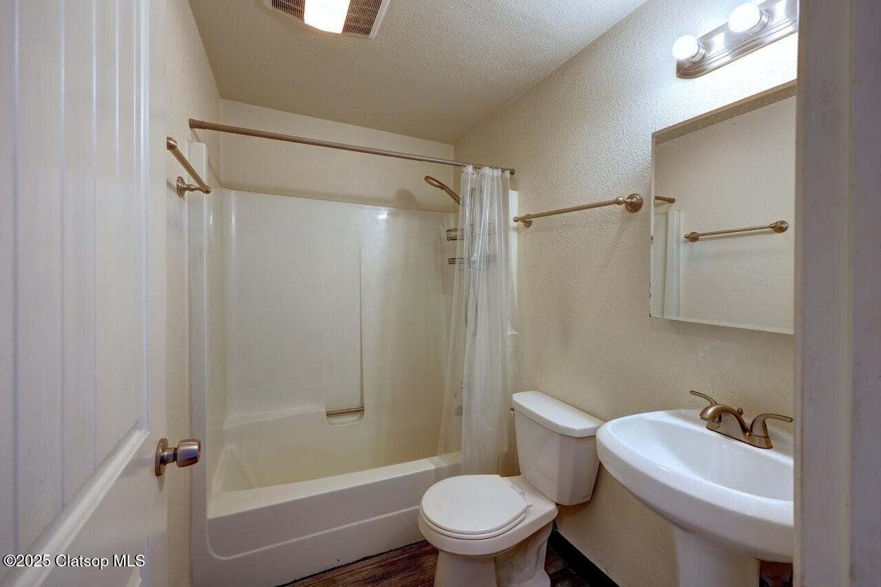 870 S Holladay Property Photo 17
