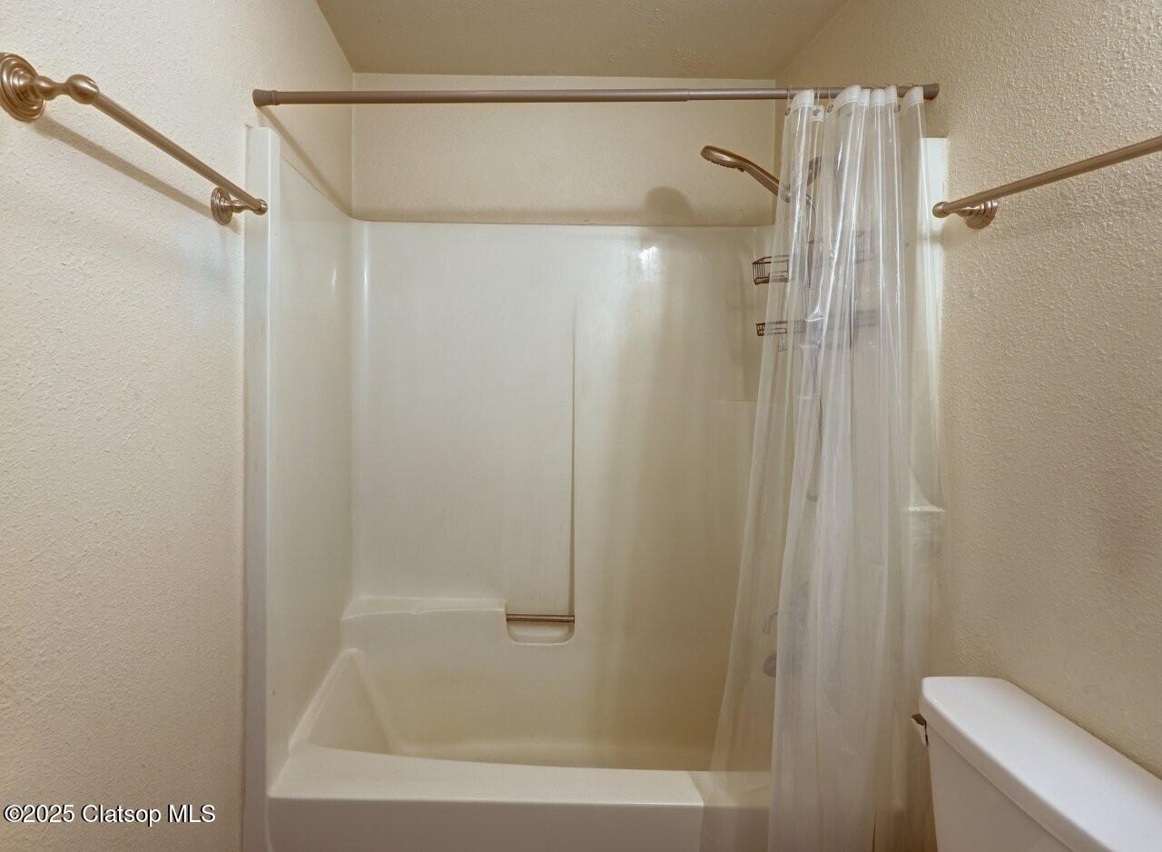 870 S Holladay Property Photo 19