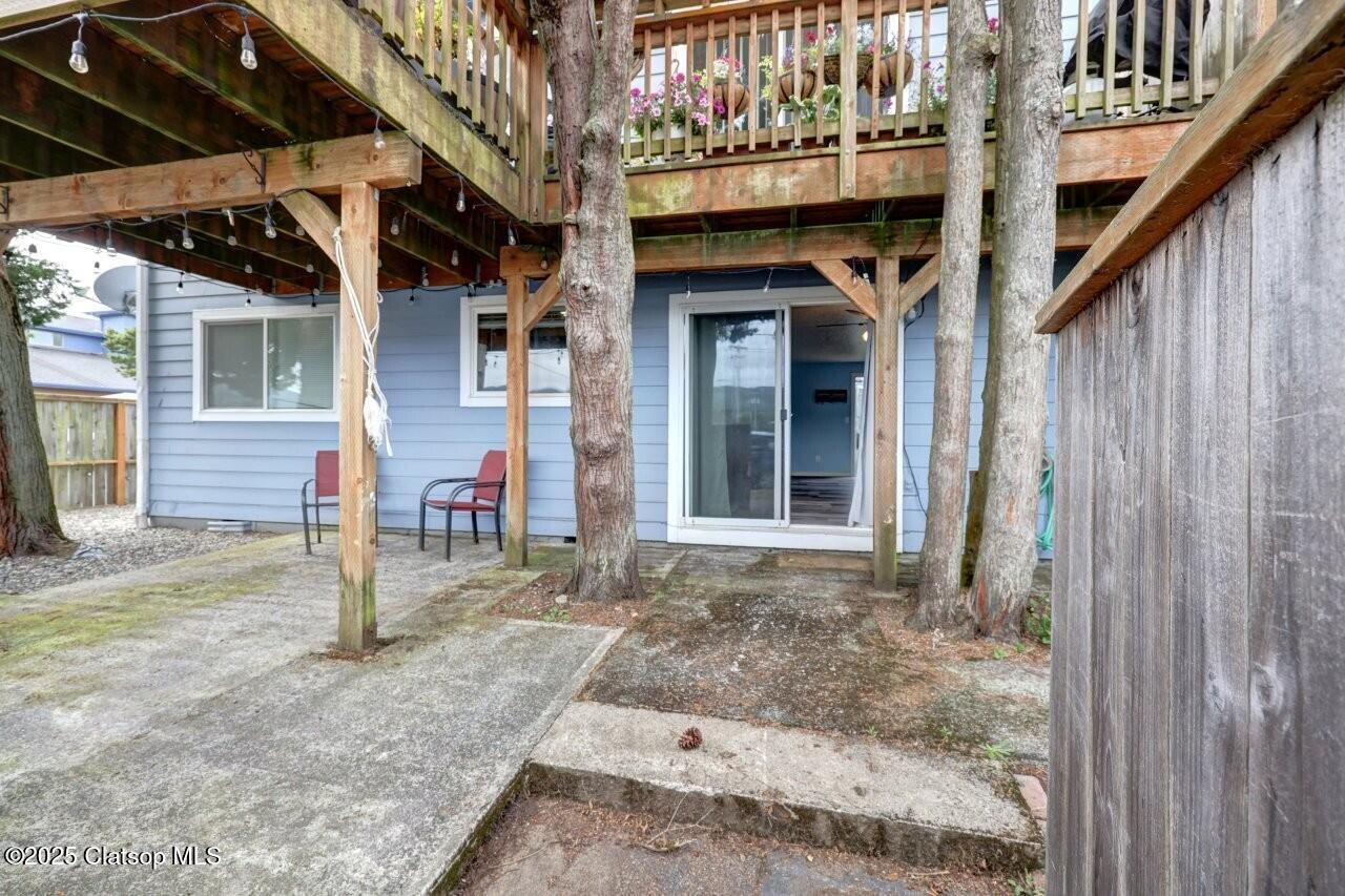 870 S Holladay Property Photo 27