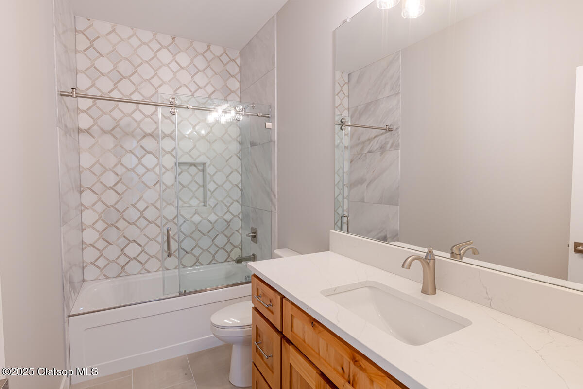 413 Meadows Drive Property Photo 40