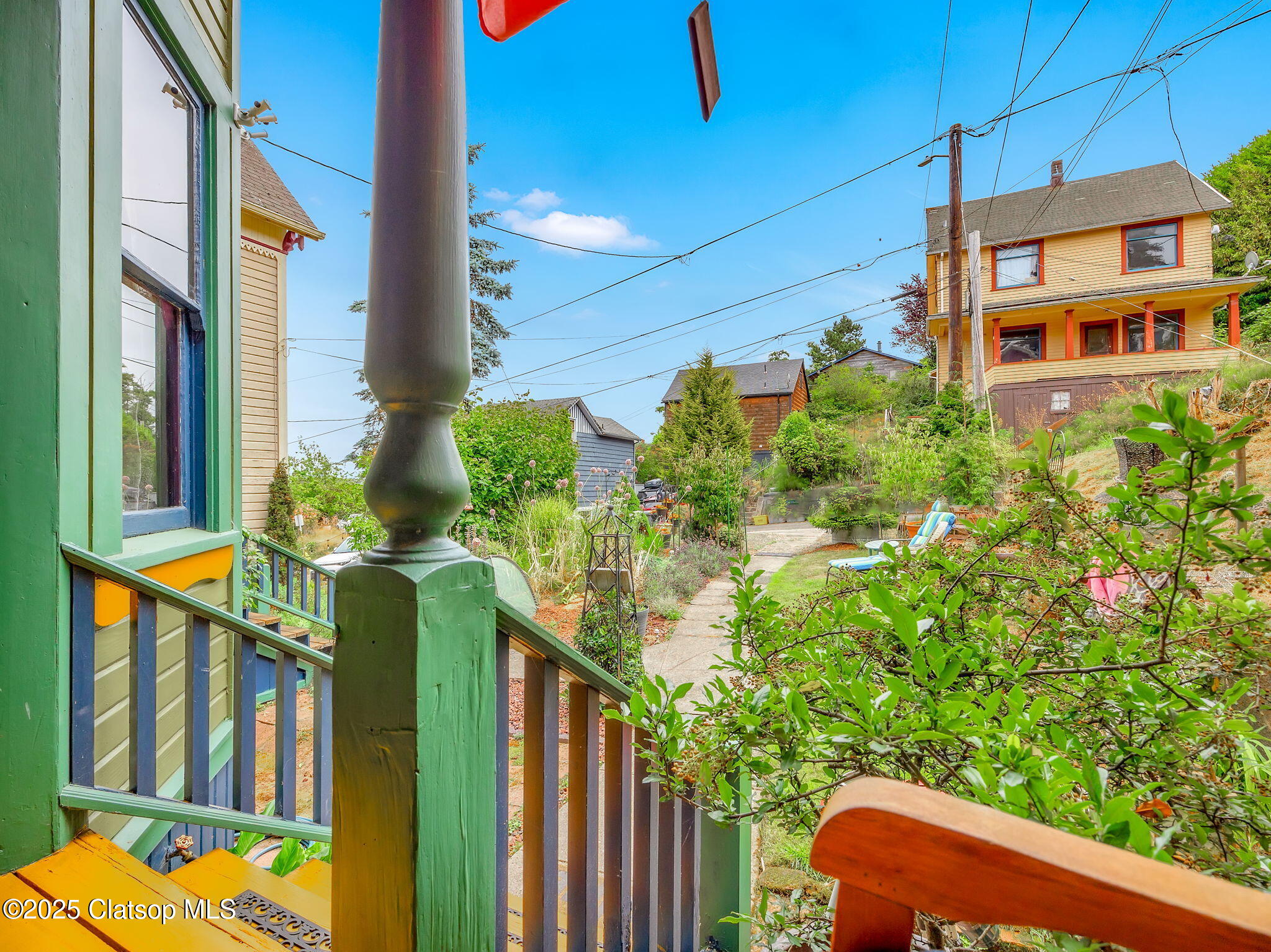 143 Washington Street Property Photo 4