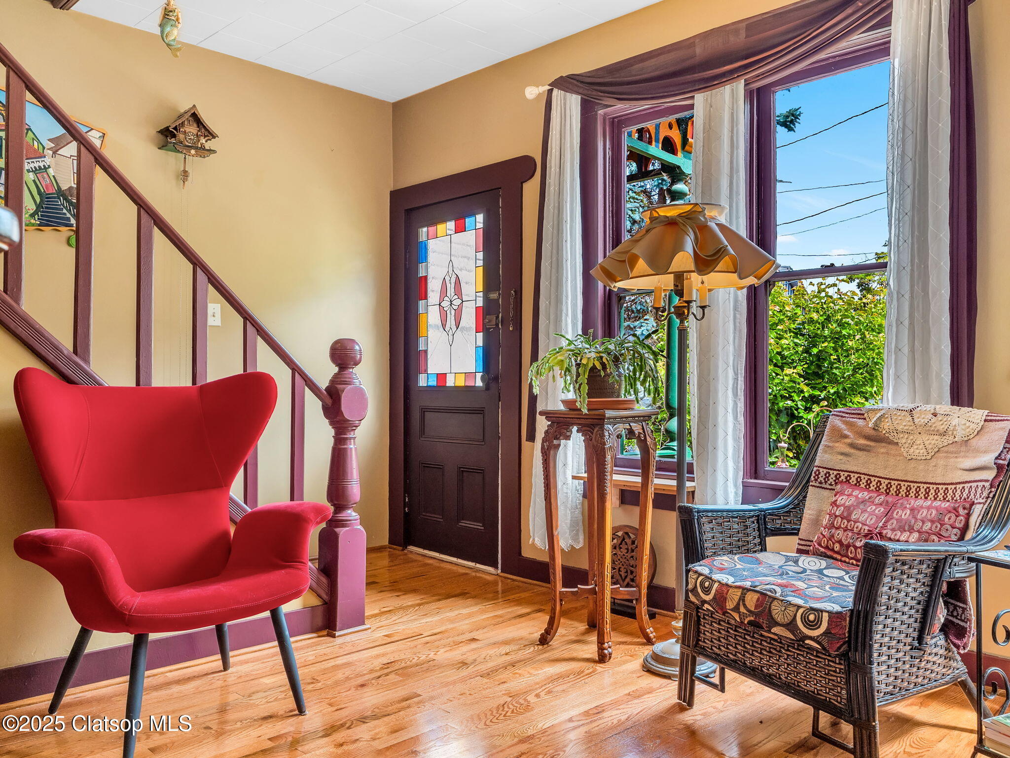 143 Washington Street Property Photo 7
