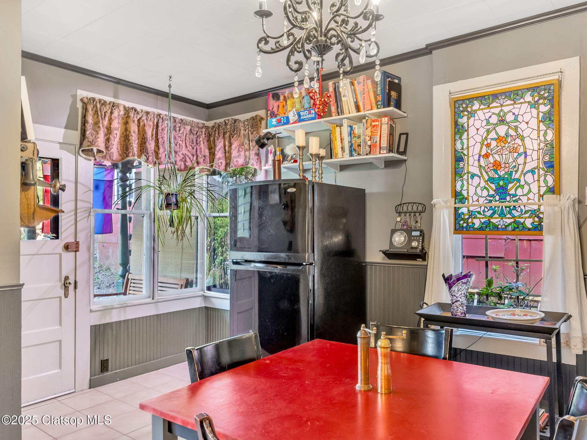 143 Washington Street Property Photo 16