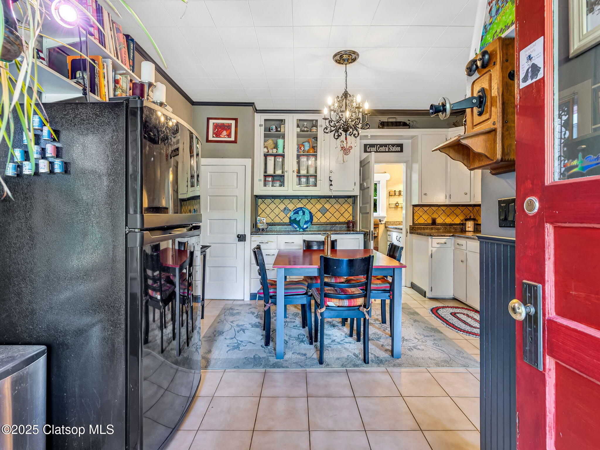143 Washington Street Property Photo 17