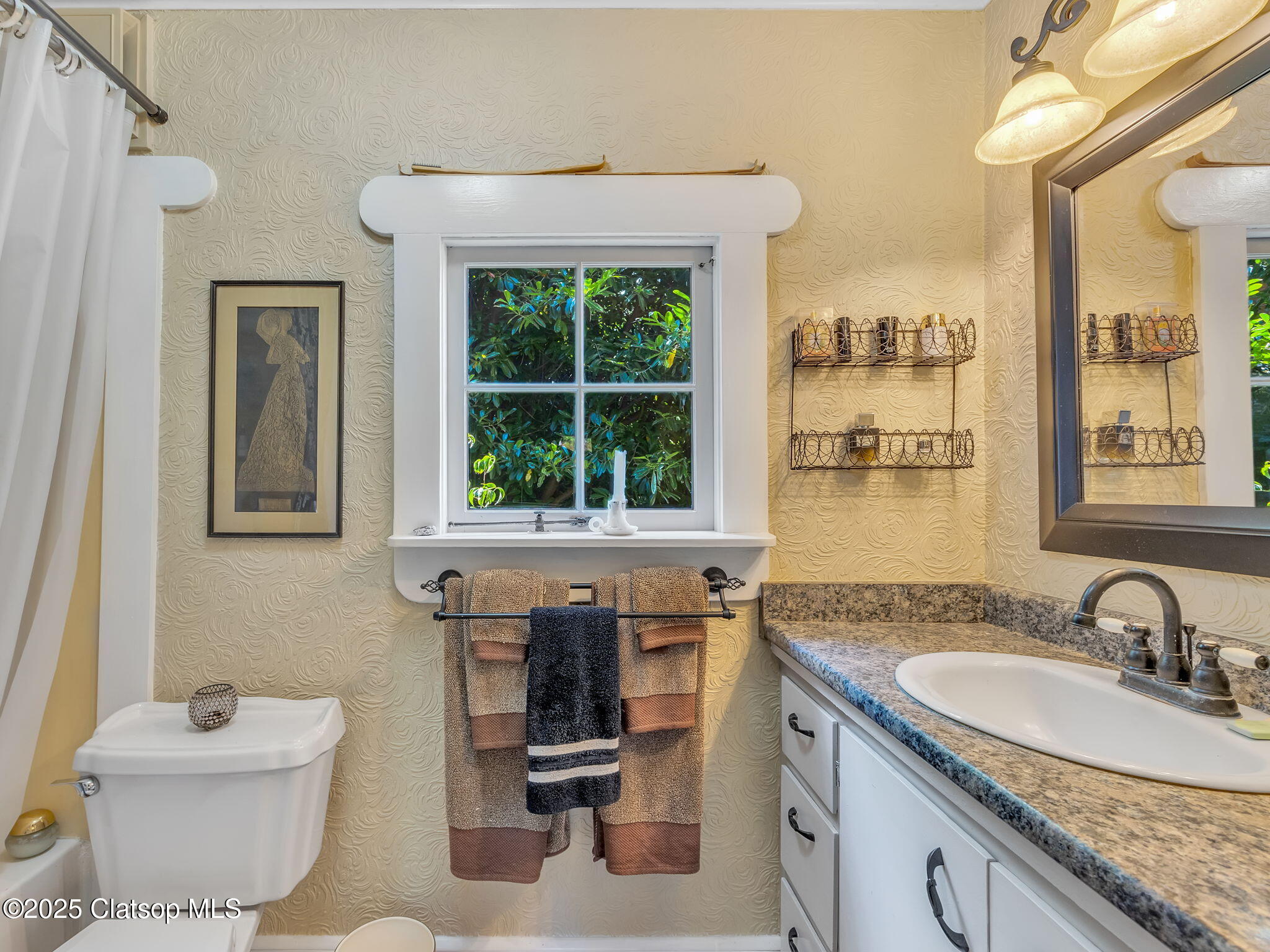 143 Washington Street Property Photo 19