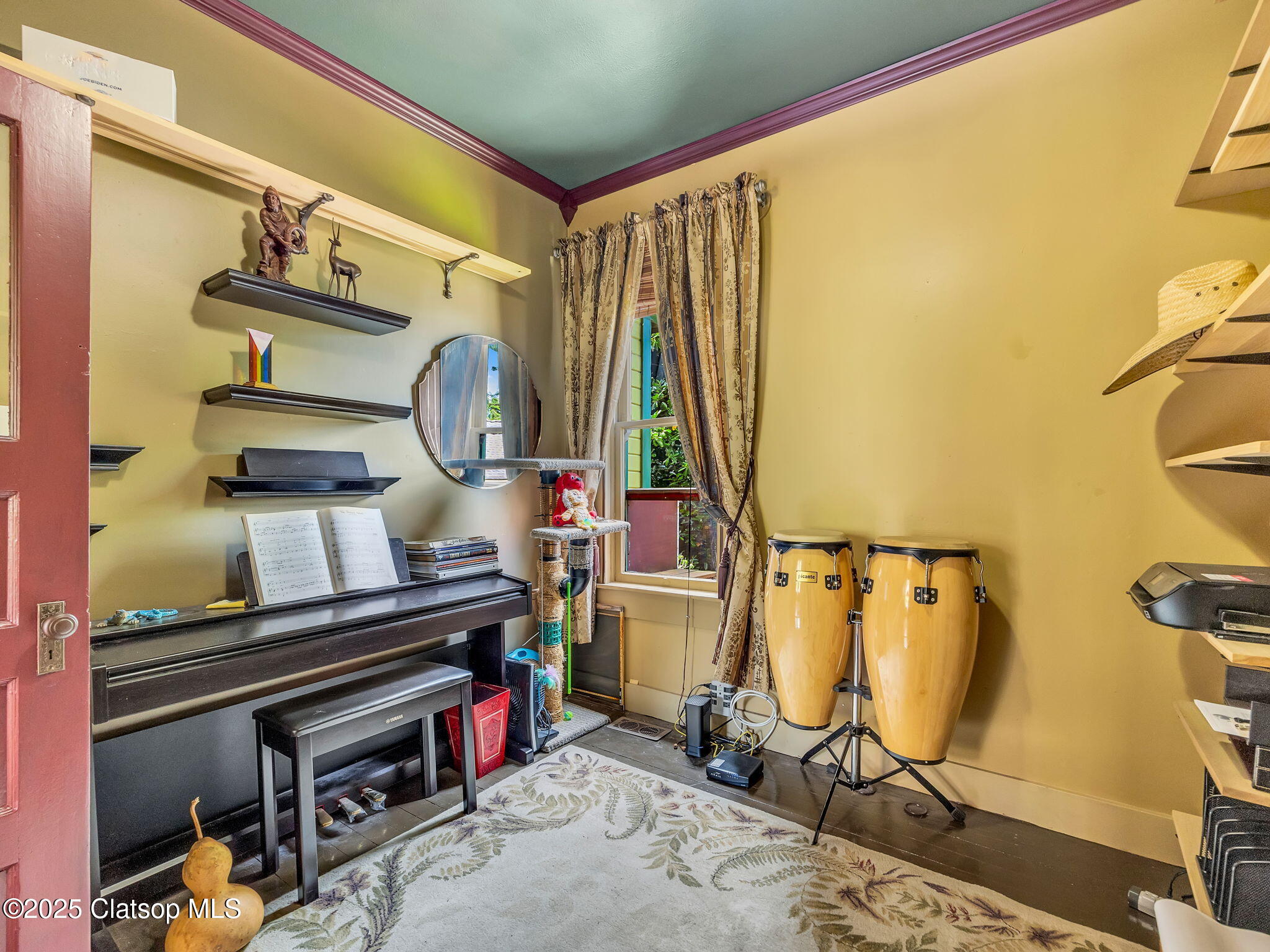 143 Washington Street Property Photo 20