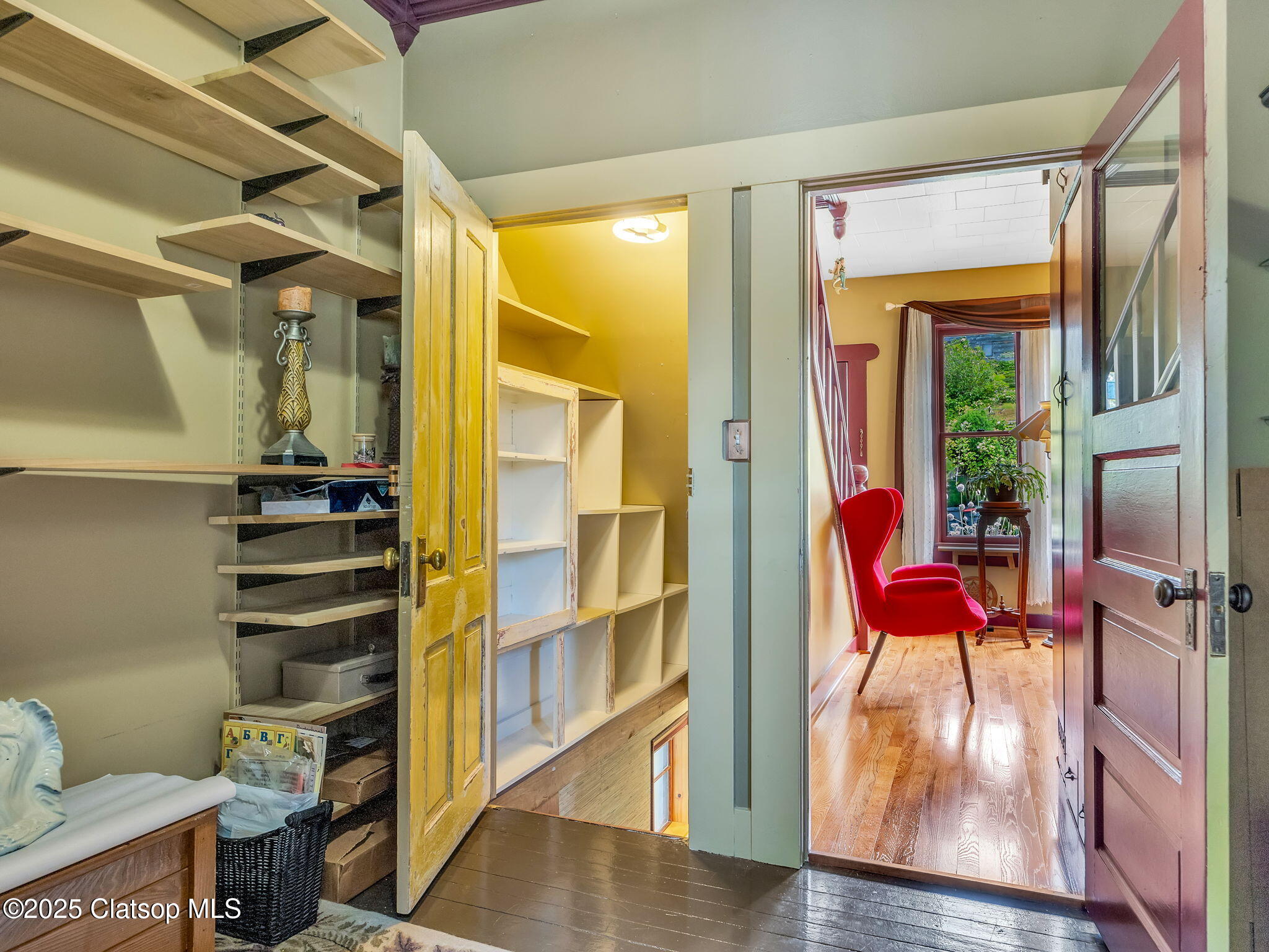 143 Washington Street Property Photo 21