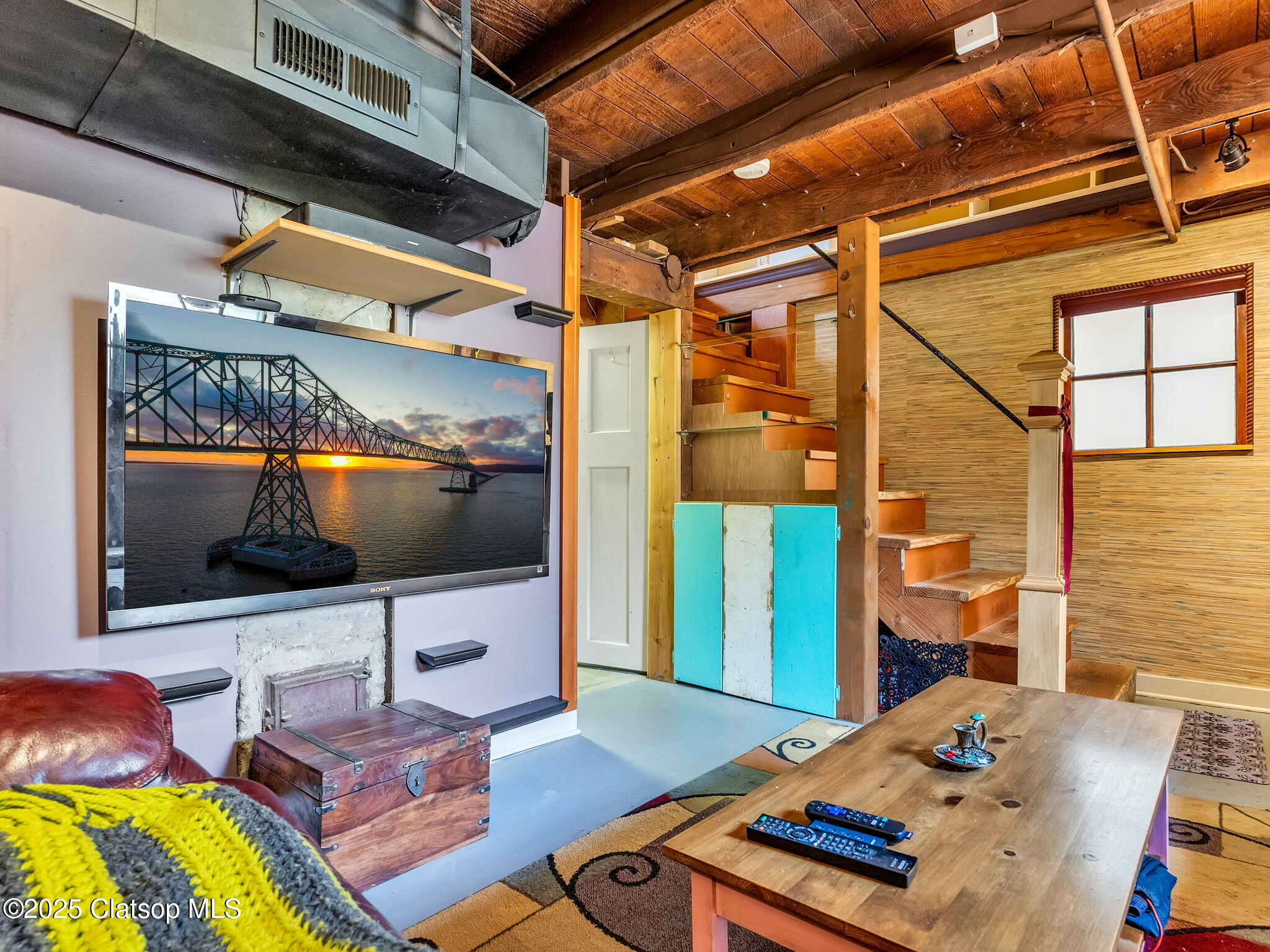 143 Washington Street Property Photo 22