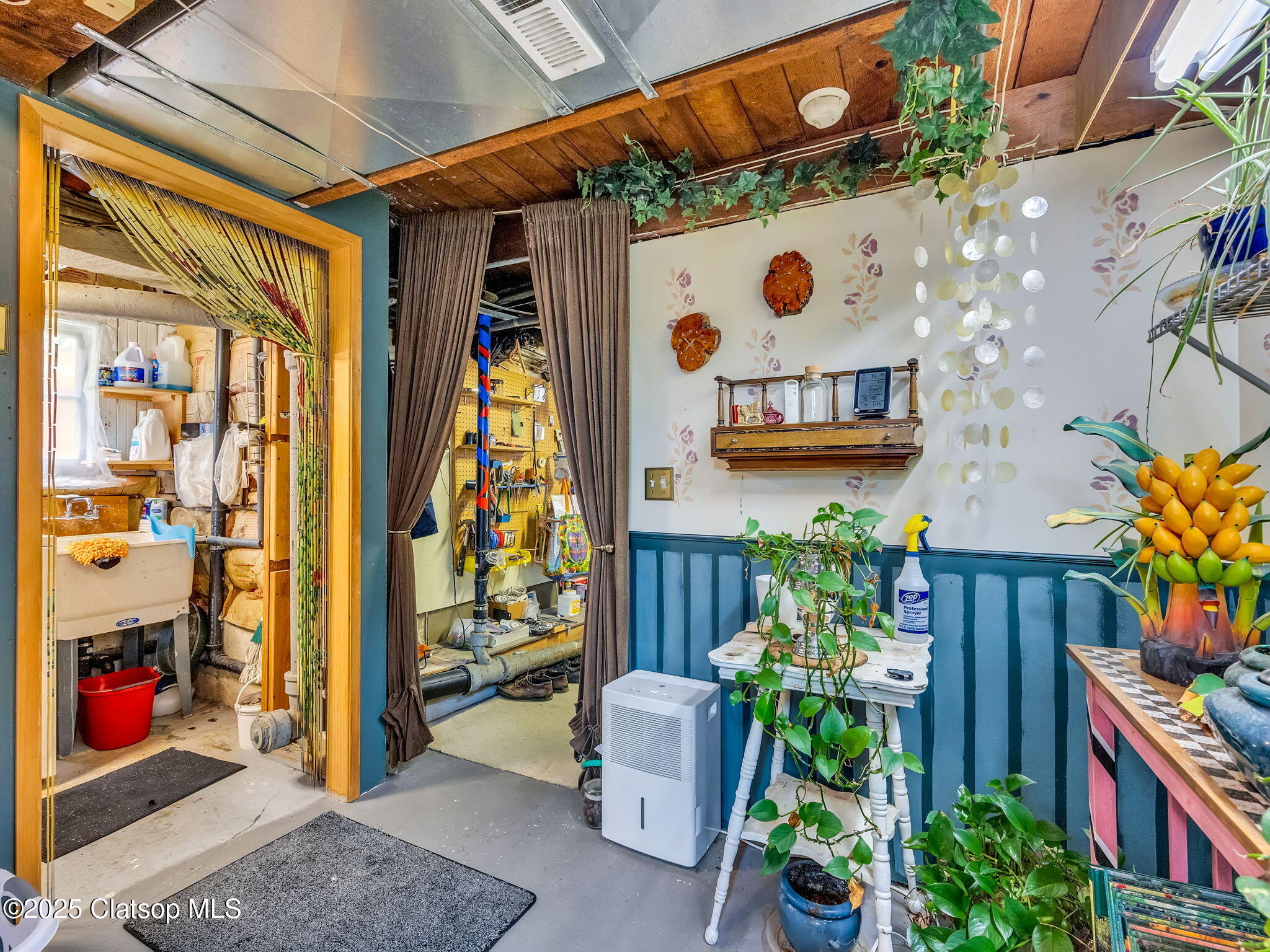 143 Washington Street Property Photo 26