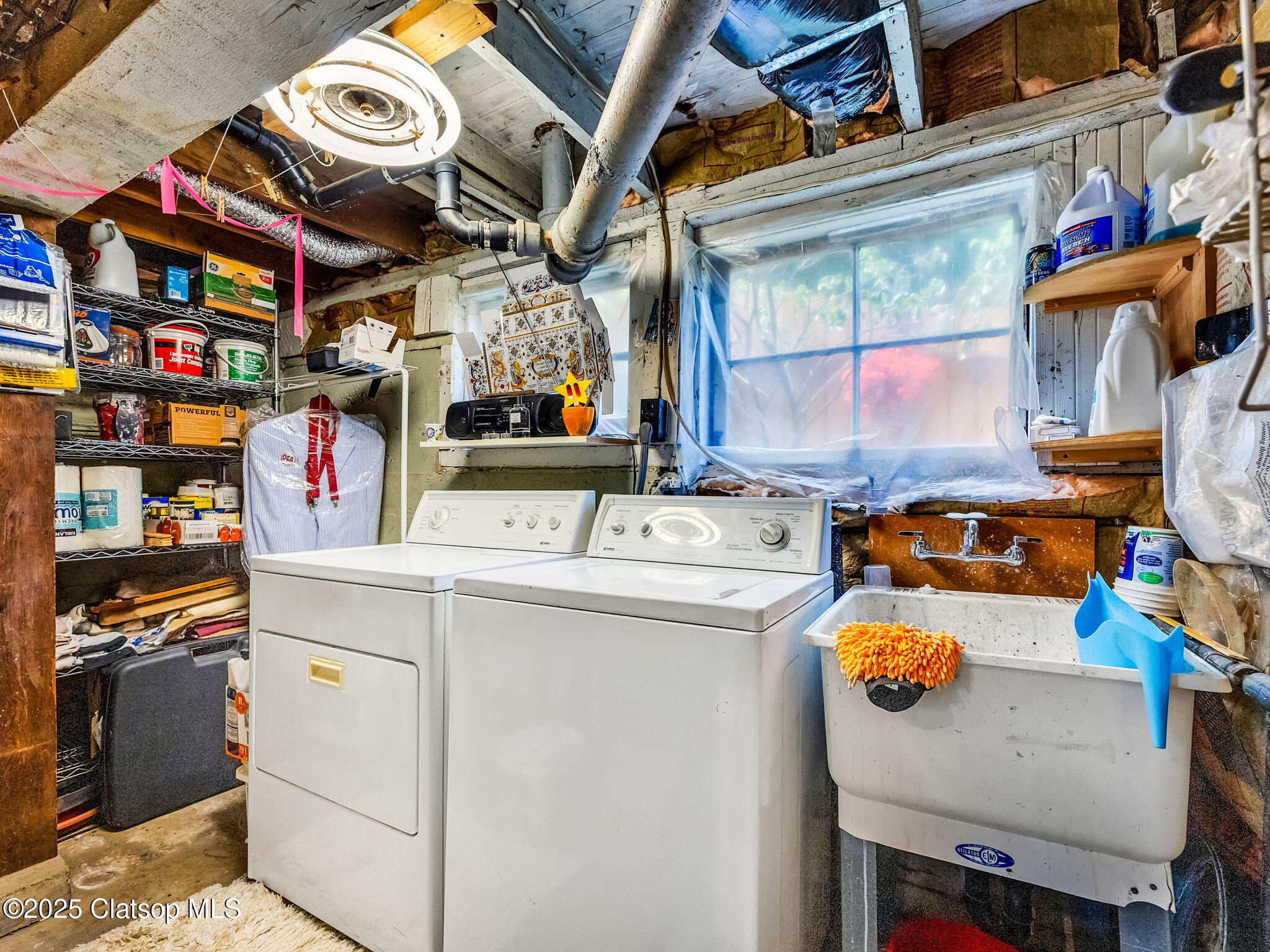 143 Washington Street Property Photo 27