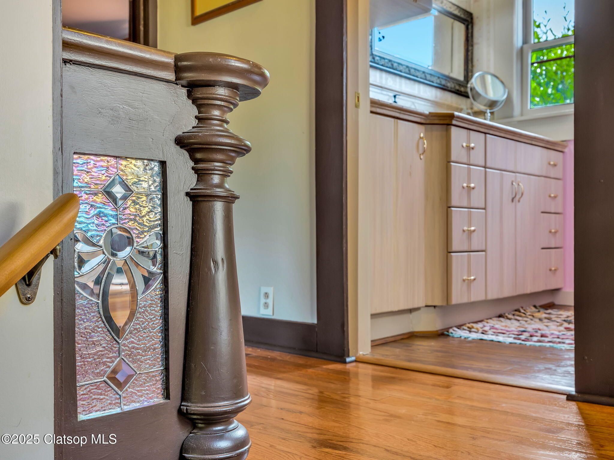 143 Washington Street Property Photo 28