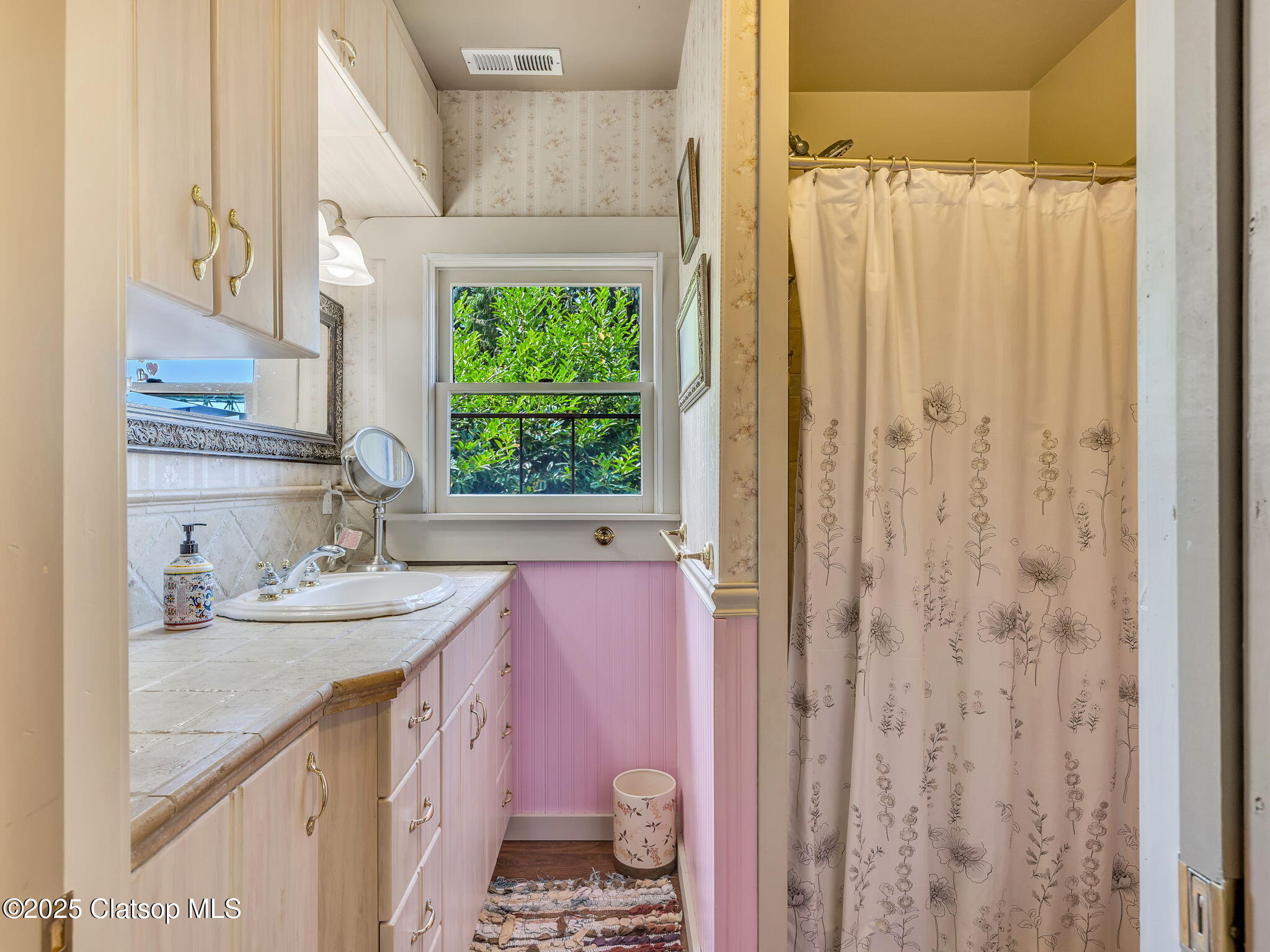 143 Washington Street Property Photo 31