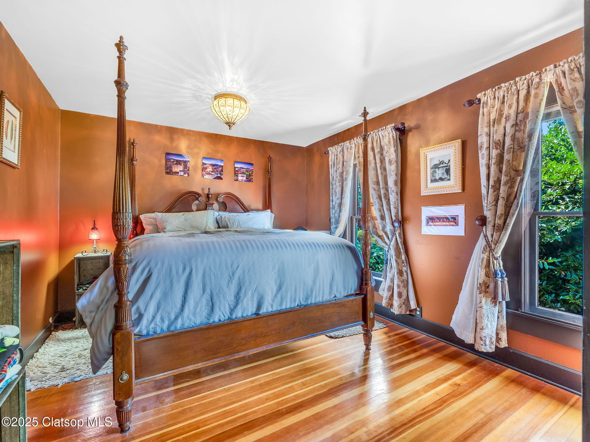143 Washington Street Property Photo 32