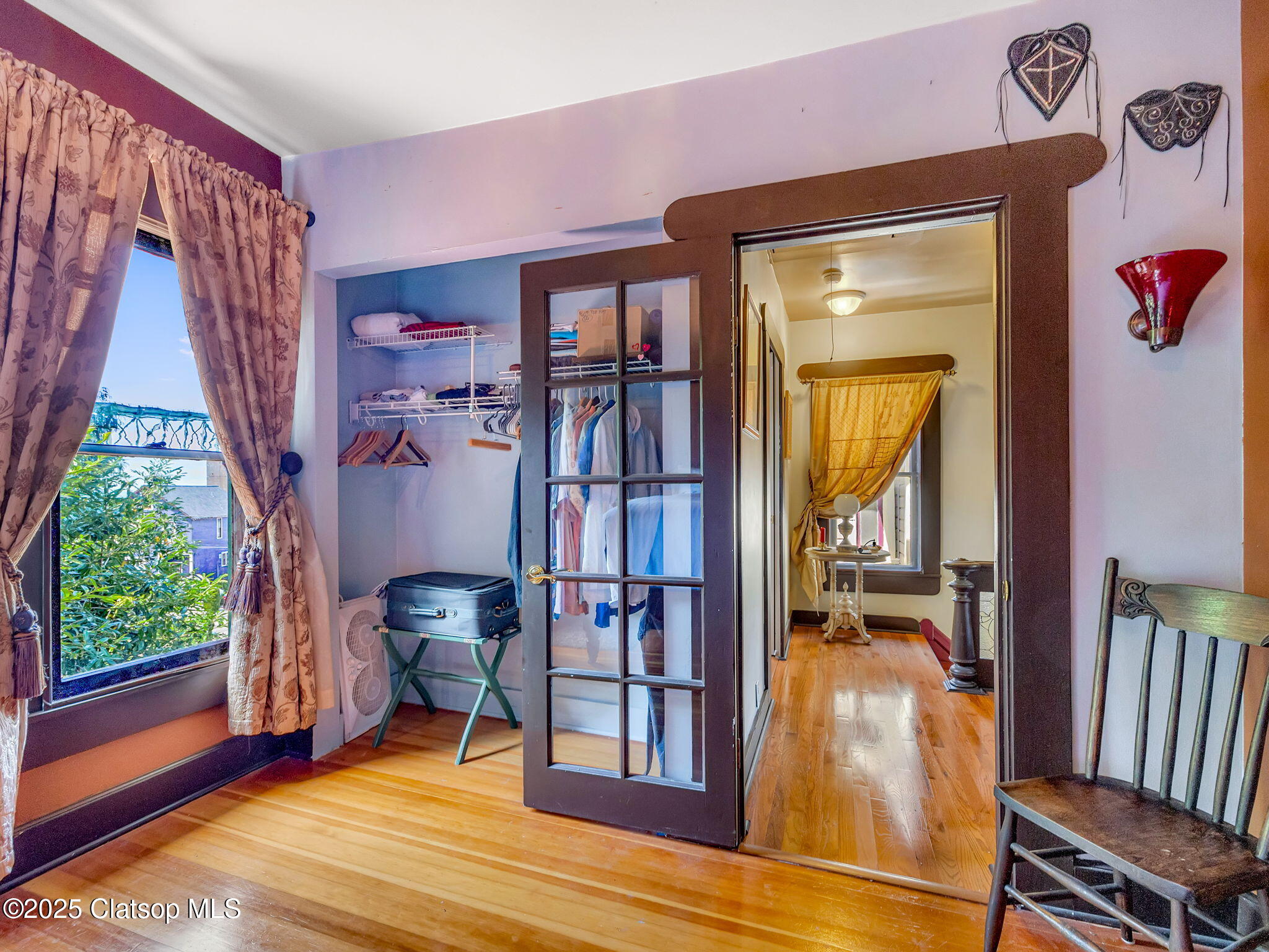 143 Washington Street Property Photo 33