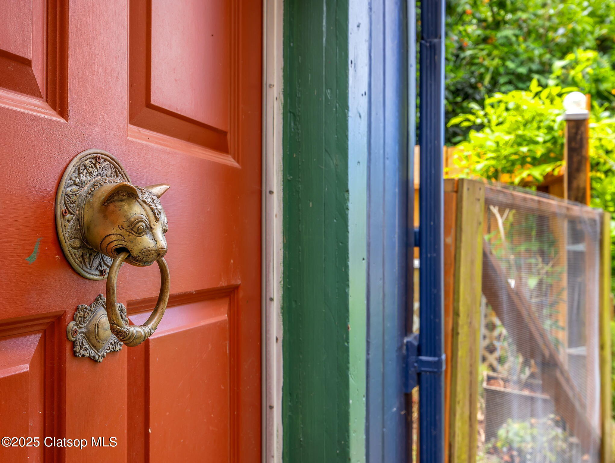 143 Washington Street Property Photo 40