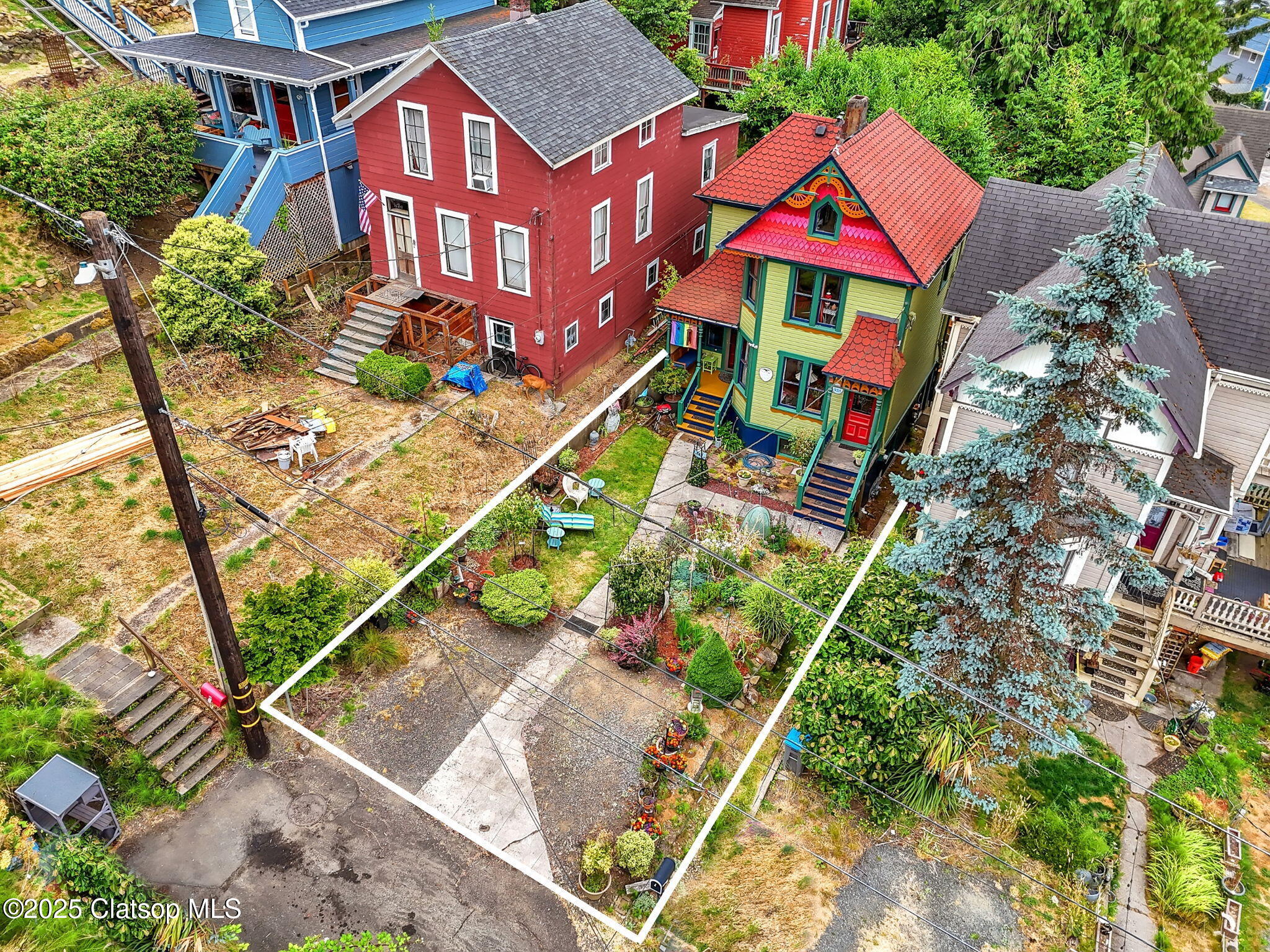 143 Washington Street Property Photo 42