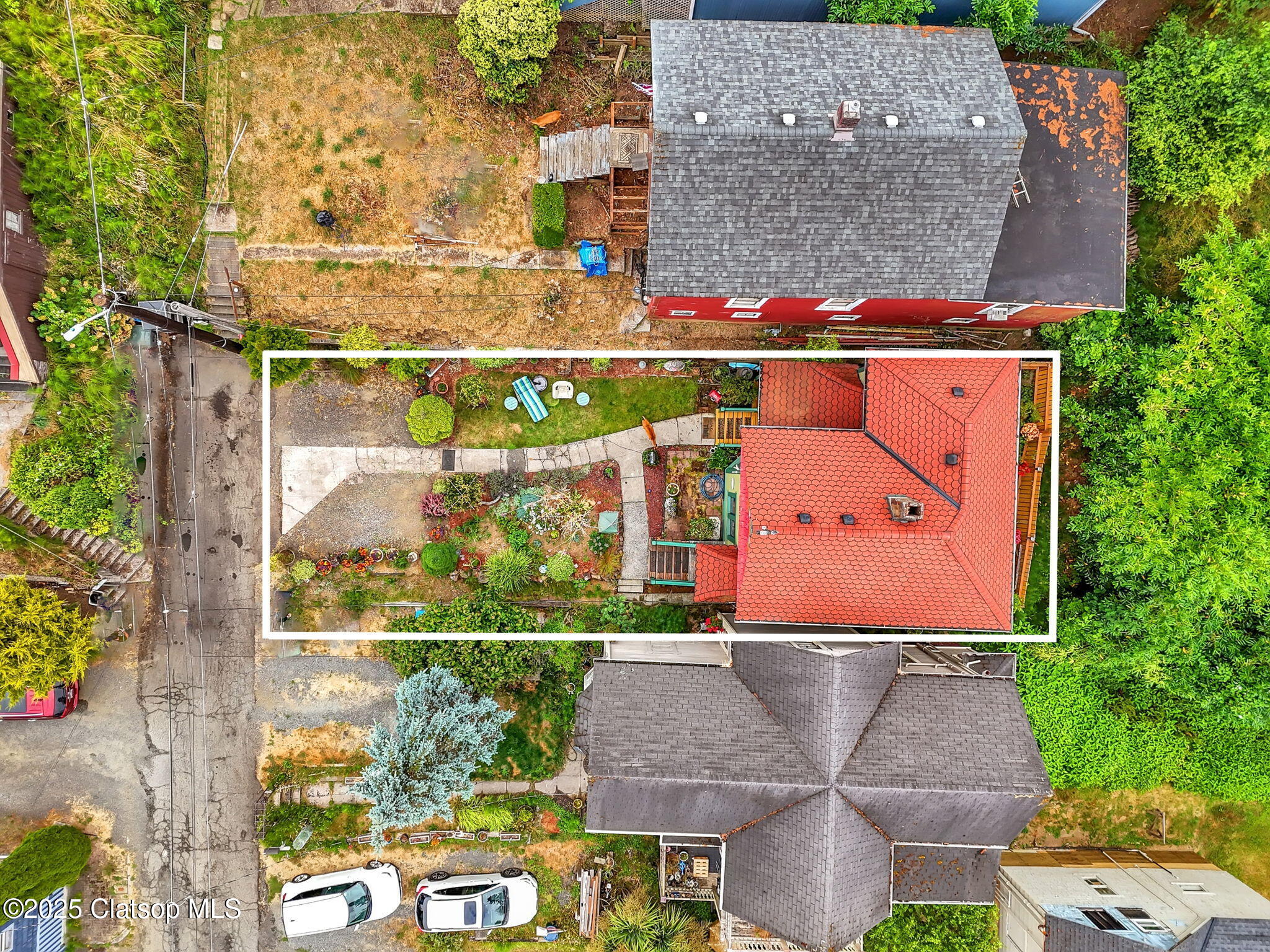 143 Washington Street Property Photo 43